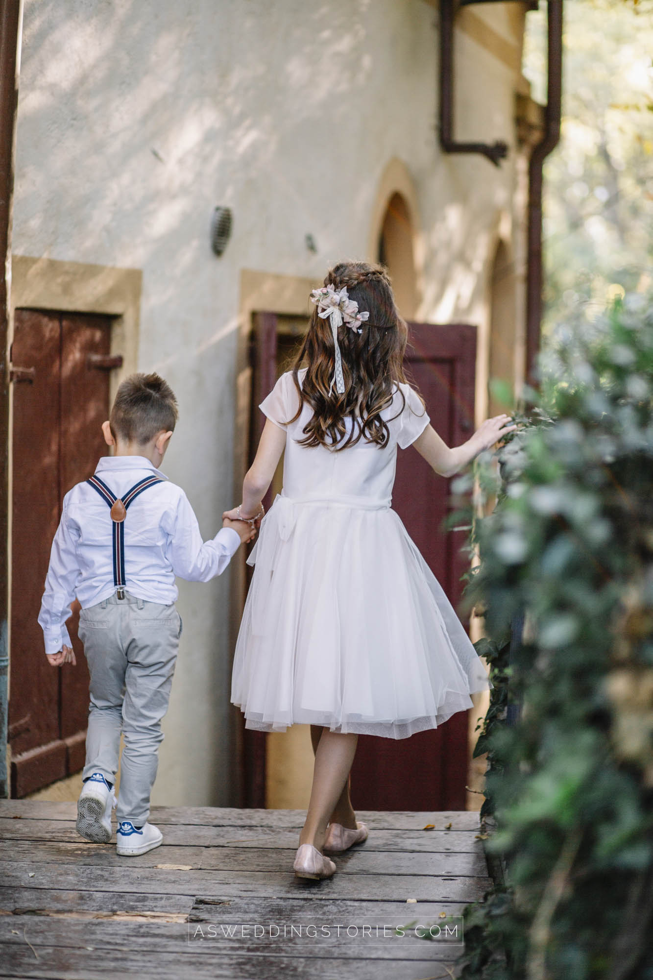 Foto  Silvelle di Trebaseleghe Villa Caprera Monica e Massimiliano