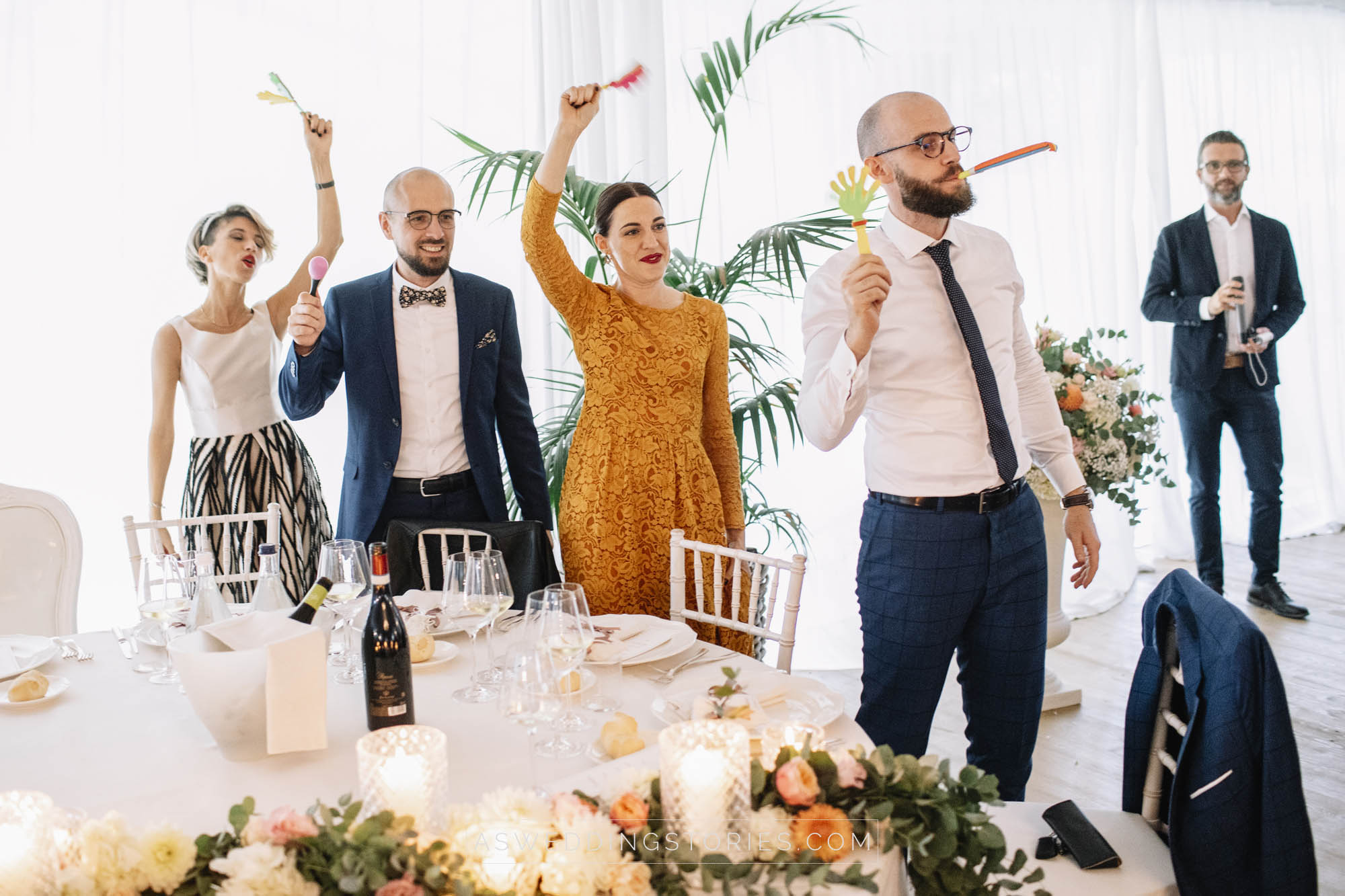 Foto  Silvelle di Trebaseleghe Villa Caprera Monica e Massimiliano