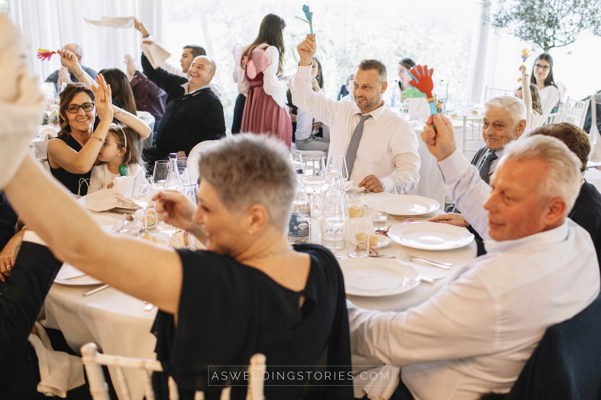 Foto  Silvelle di Trebaseleghe Villa Caprera Monica e Massimiliano