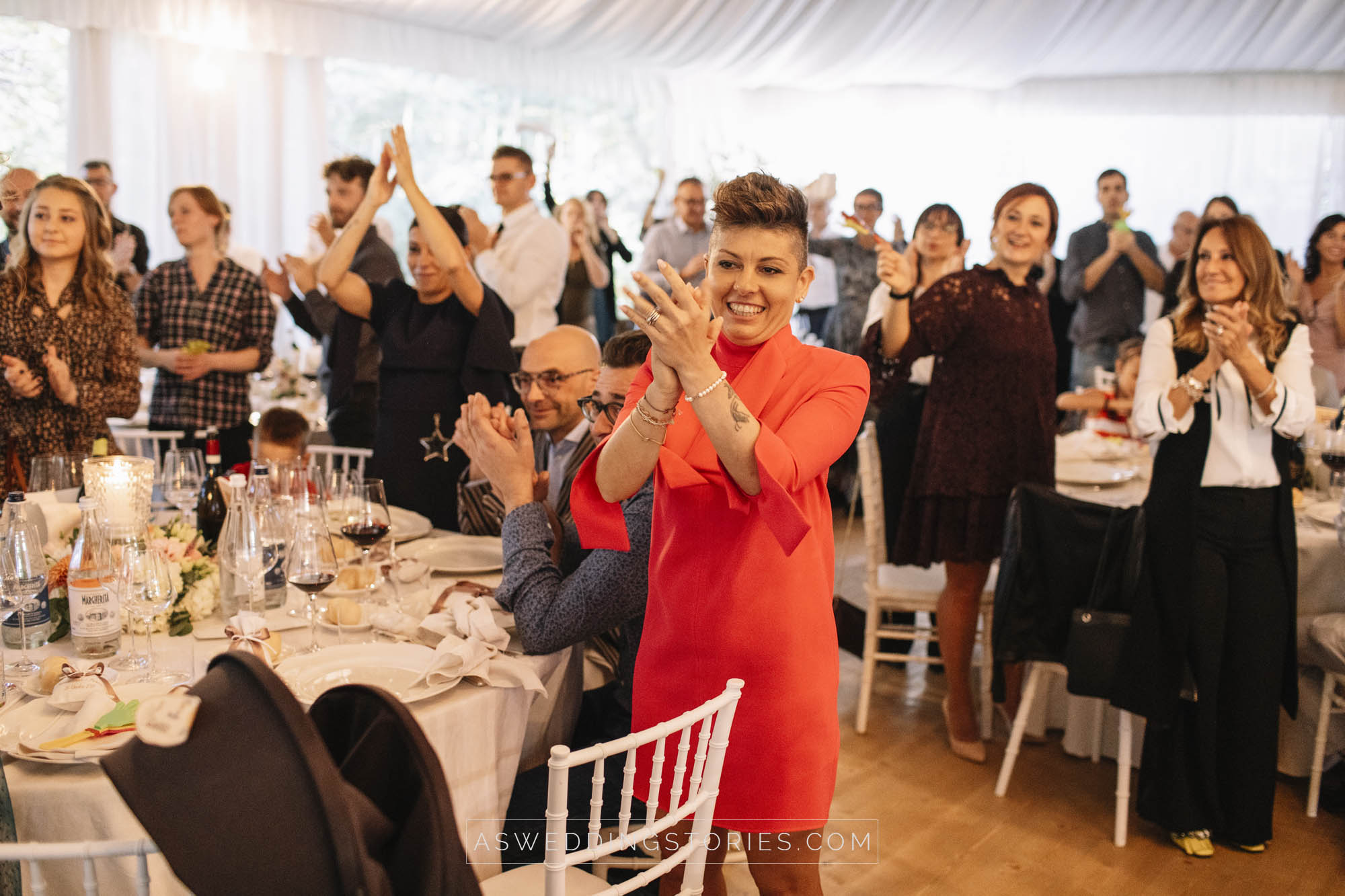 Foto  Silvelle di Trebaseleghe Villa Caprera Monica e Massimiliano