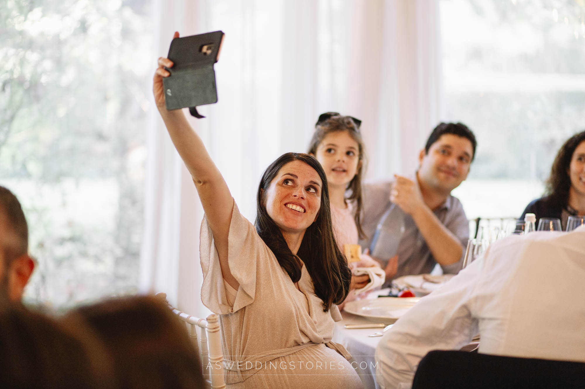 Foto  Silvelle di Trebaseleghe Villa Caprera Monica e Massimiliano