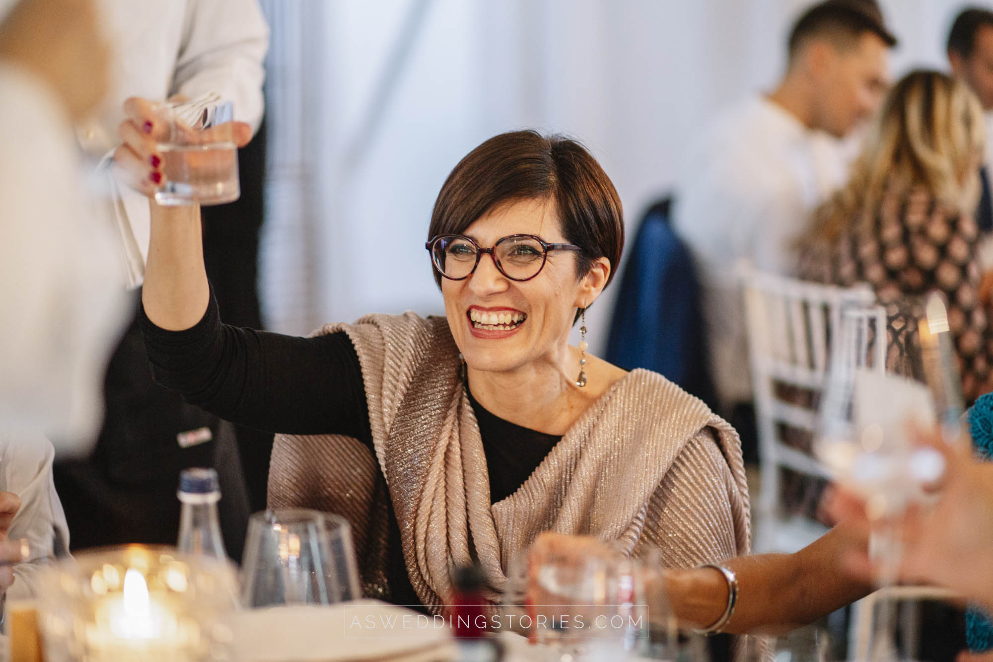 Foto  Silvelle di Trebaseleghe Villa Caprera Monica e Massimiliano