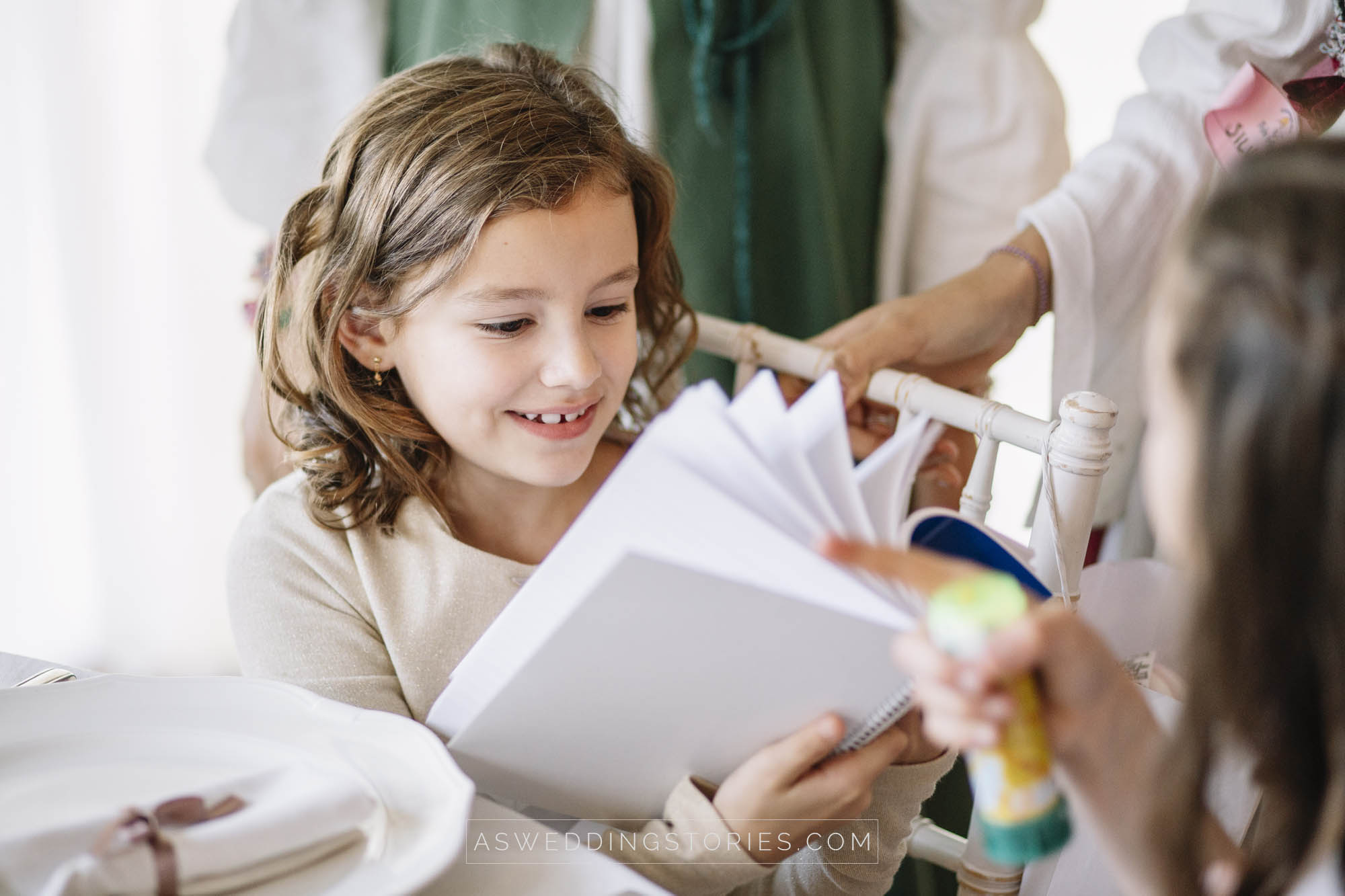 Foto  Silvelle di Trebaseleghe Villa Caprera Monica e Massimiliano