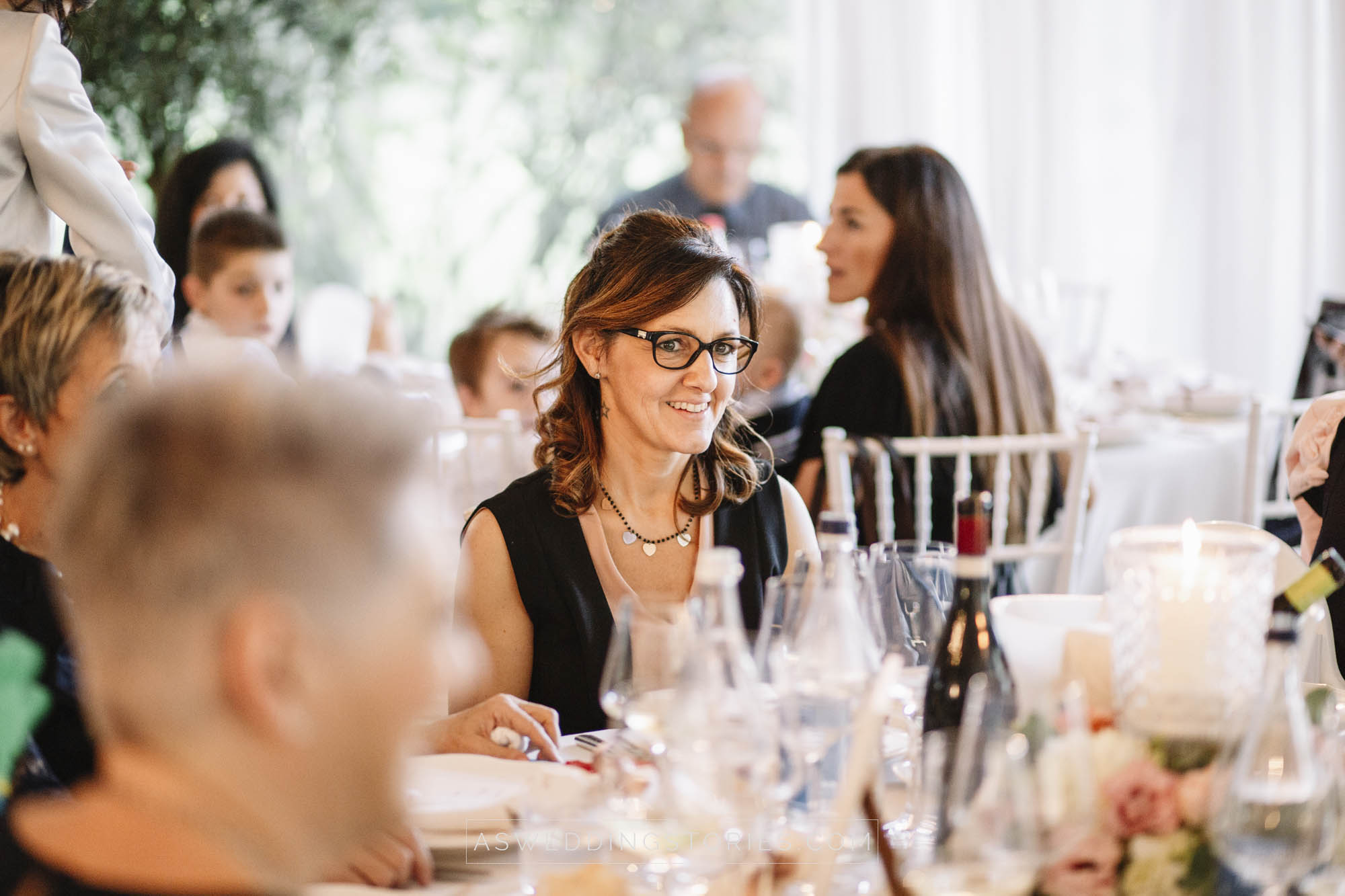 Foto  Silvelle di Trebaseleghe Villa Caprera Monica e Massimiliano