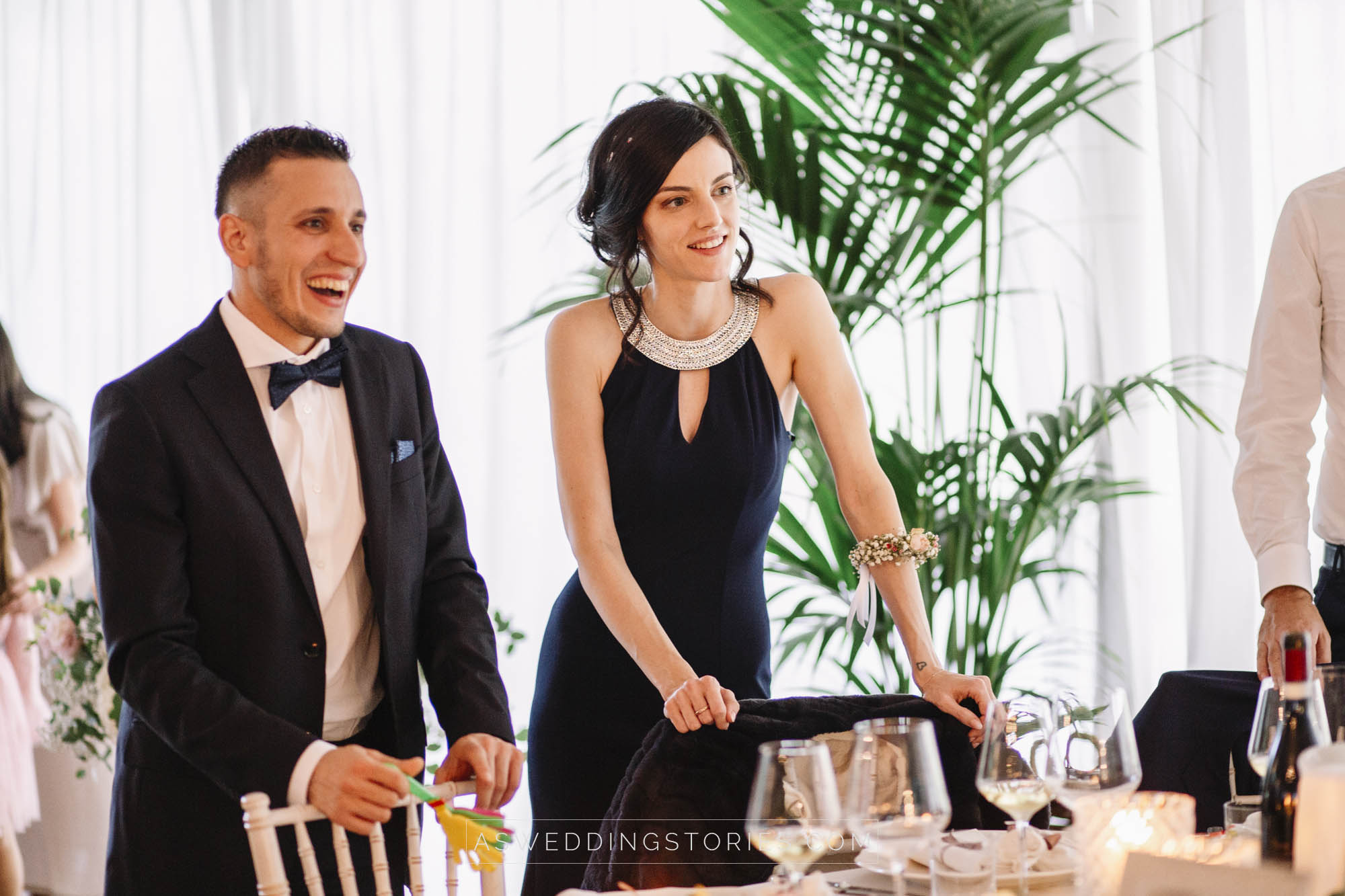 Foto  Silvelle di Trebaseleghe Villa Caprera Monica e Massimiliano