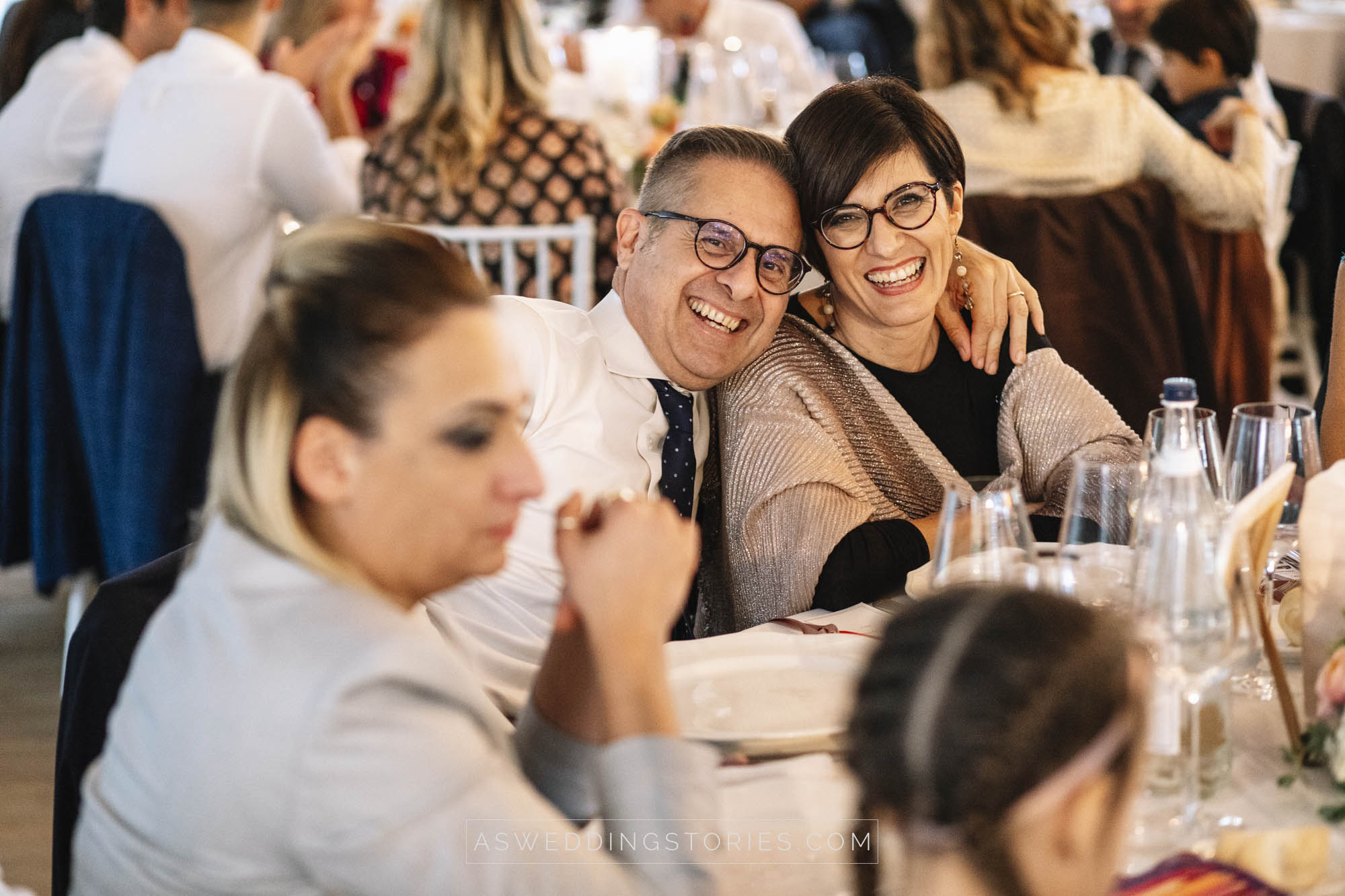 Foto  Silvelle di Trebaseleghe Villa Caprera Monica e Massimiliano