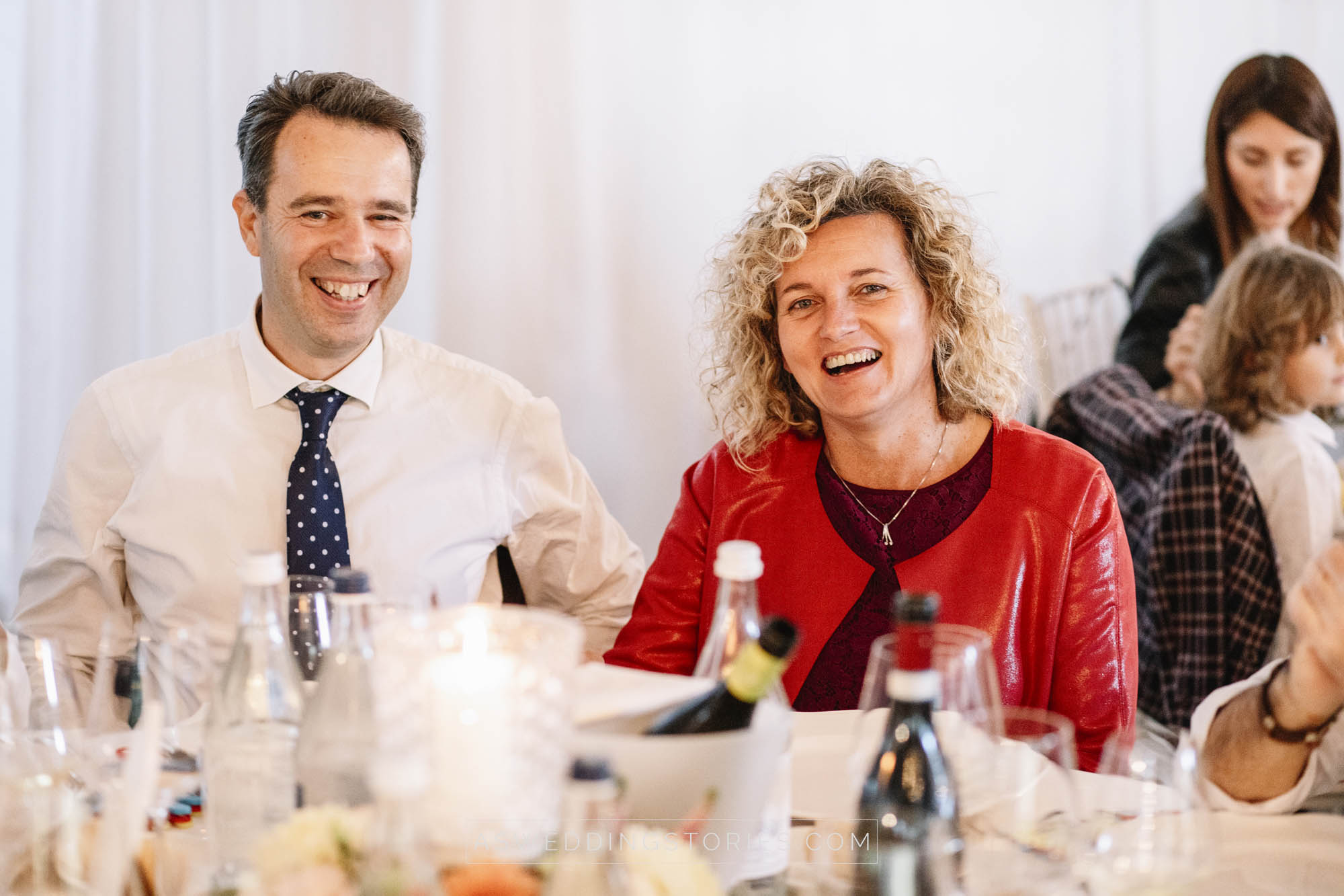 Foto  Silvelle di Trebaseleghe Villa Caprera Monica e Massimiliano