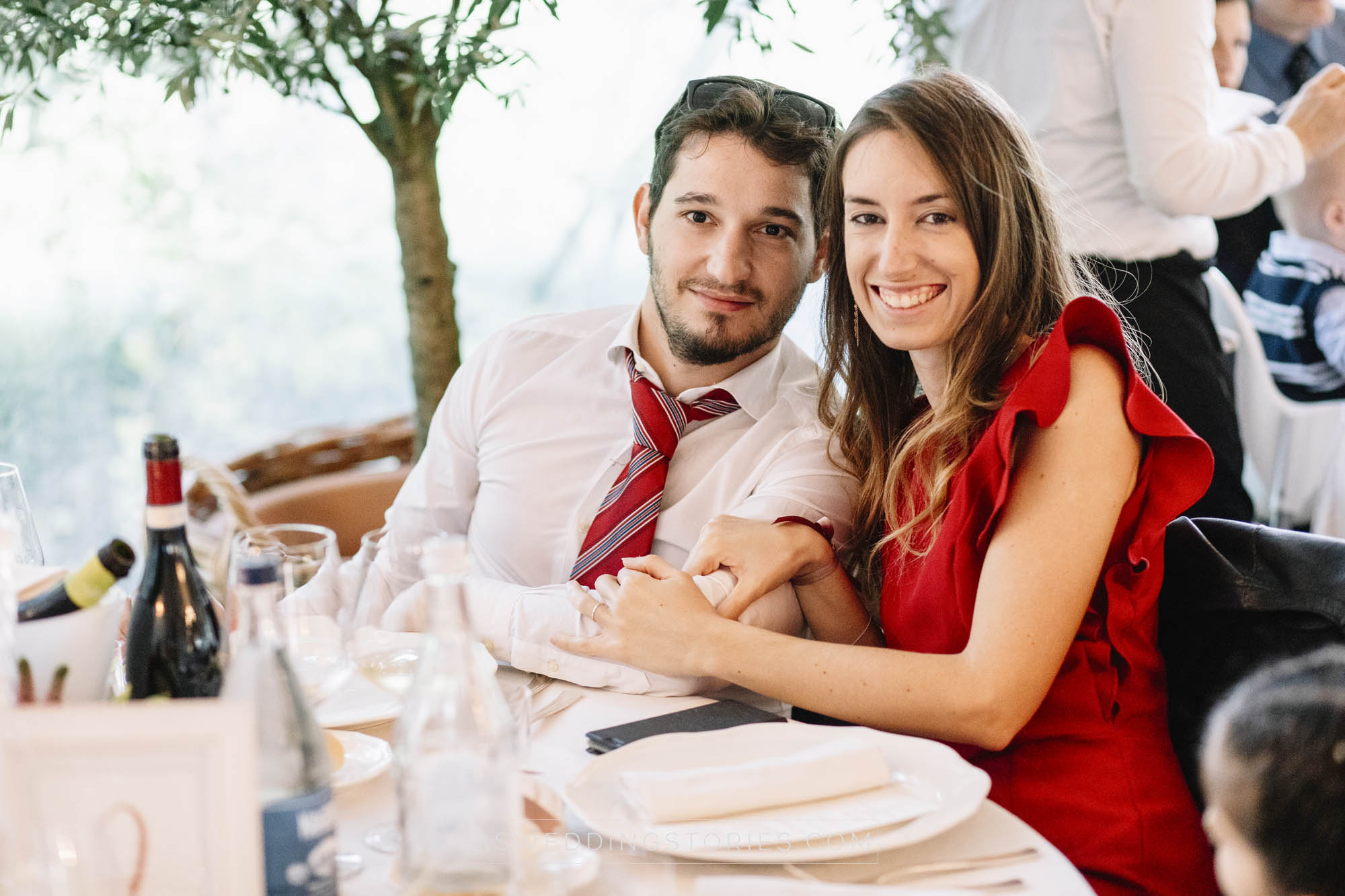 Foto  Silvelle di Trebaseleghe Villa Caprera Monica e Massimiliano