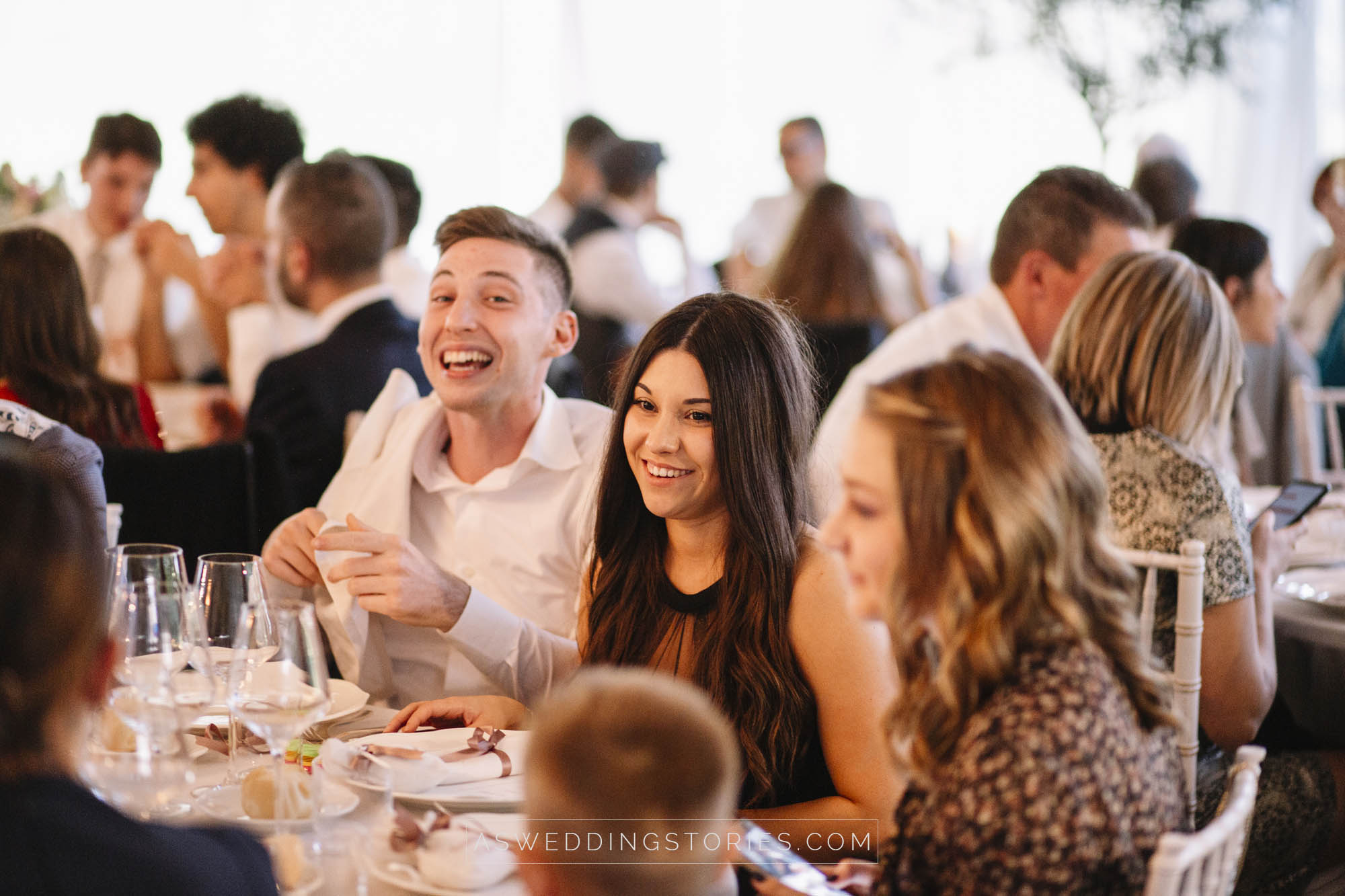 Foto  Silvelle di Trebaseleghe Villa Caprera Monica e Massimiliano