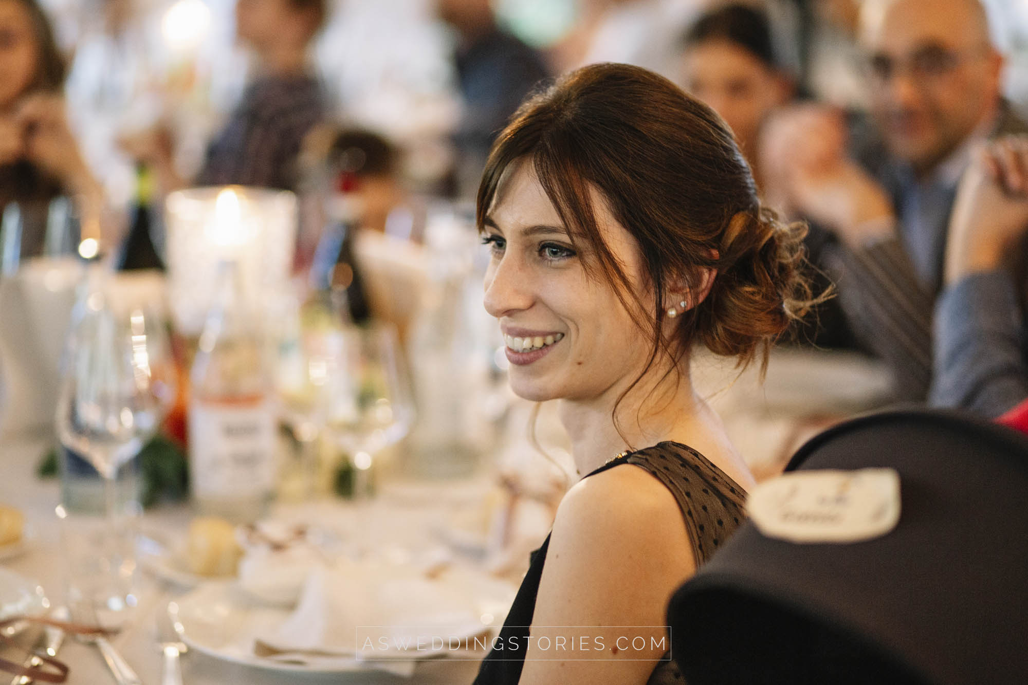 Foto  Silvelle di Trebaseleghe Villa Caprera Monica e Massimiliano