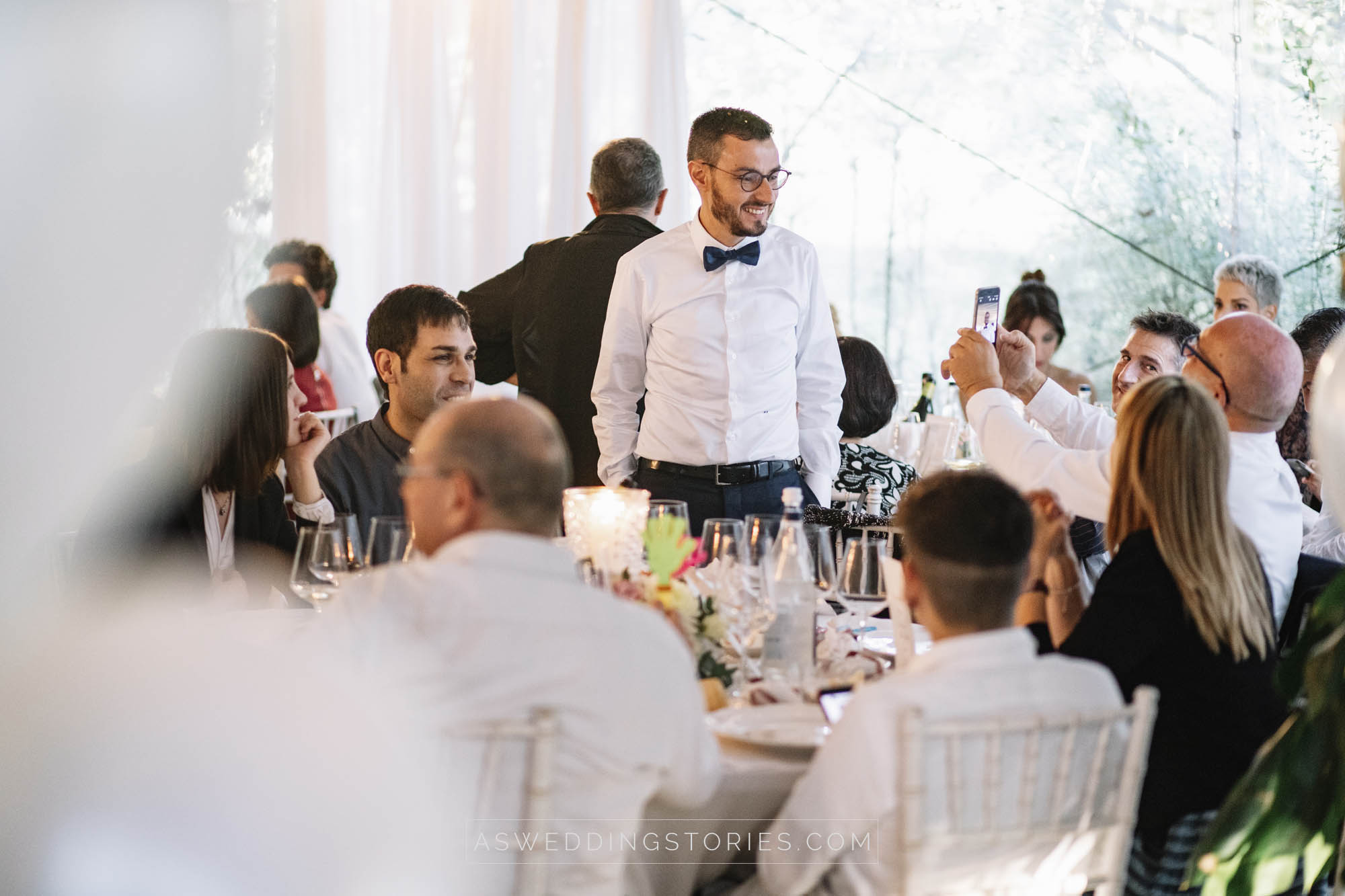 Foto  Silvelle di Trebaseleghe Villa Caprera Monica e Massimiliano