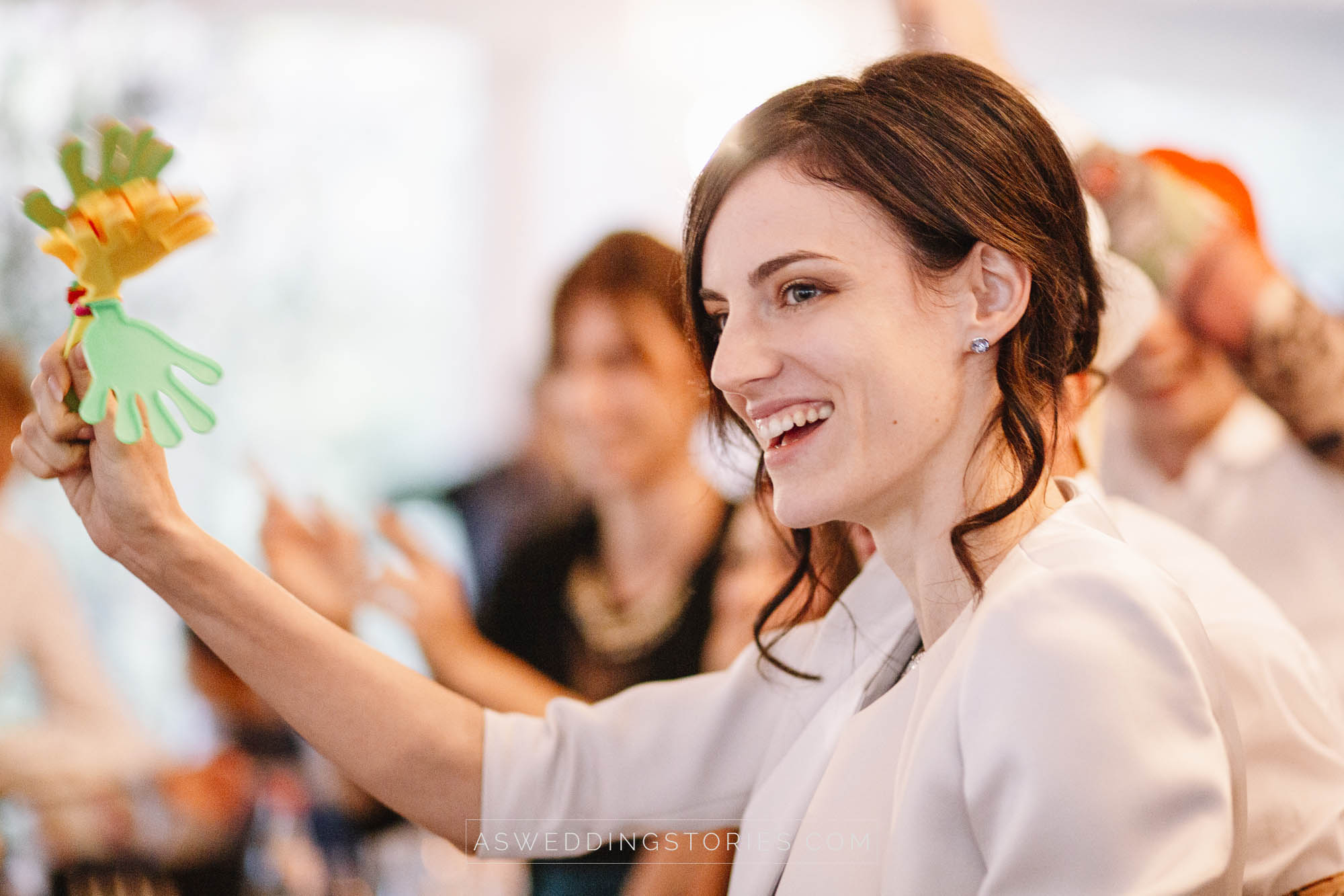Foto  Silvelle di Trebaseleghe Villa Caprera Monica e Massimiliano