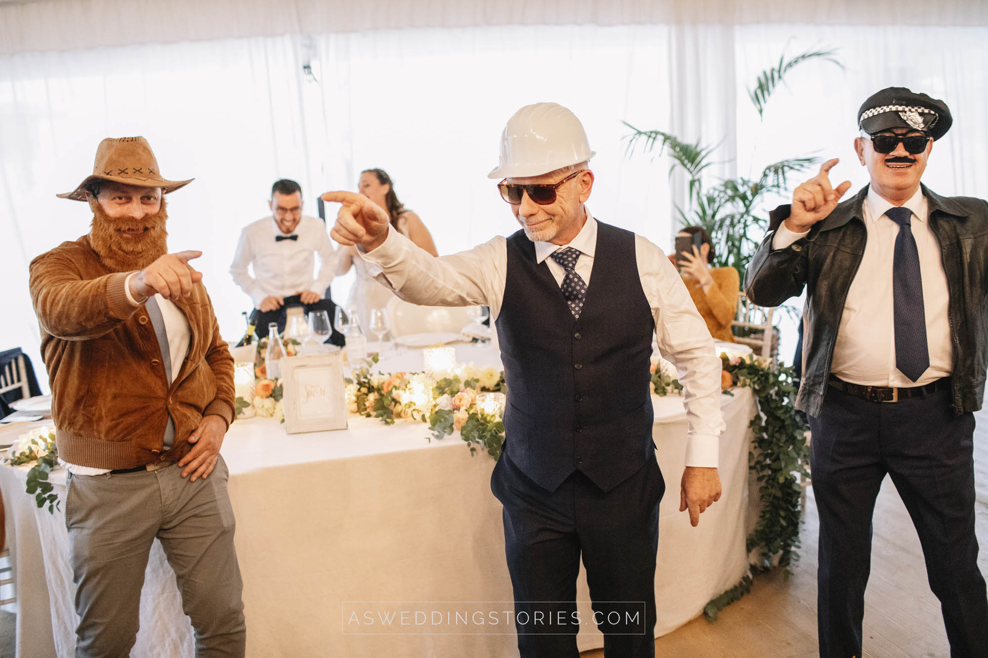 Foto  Silvelle di Trebaseleghe Villa Caprera Monica e Massimiliano