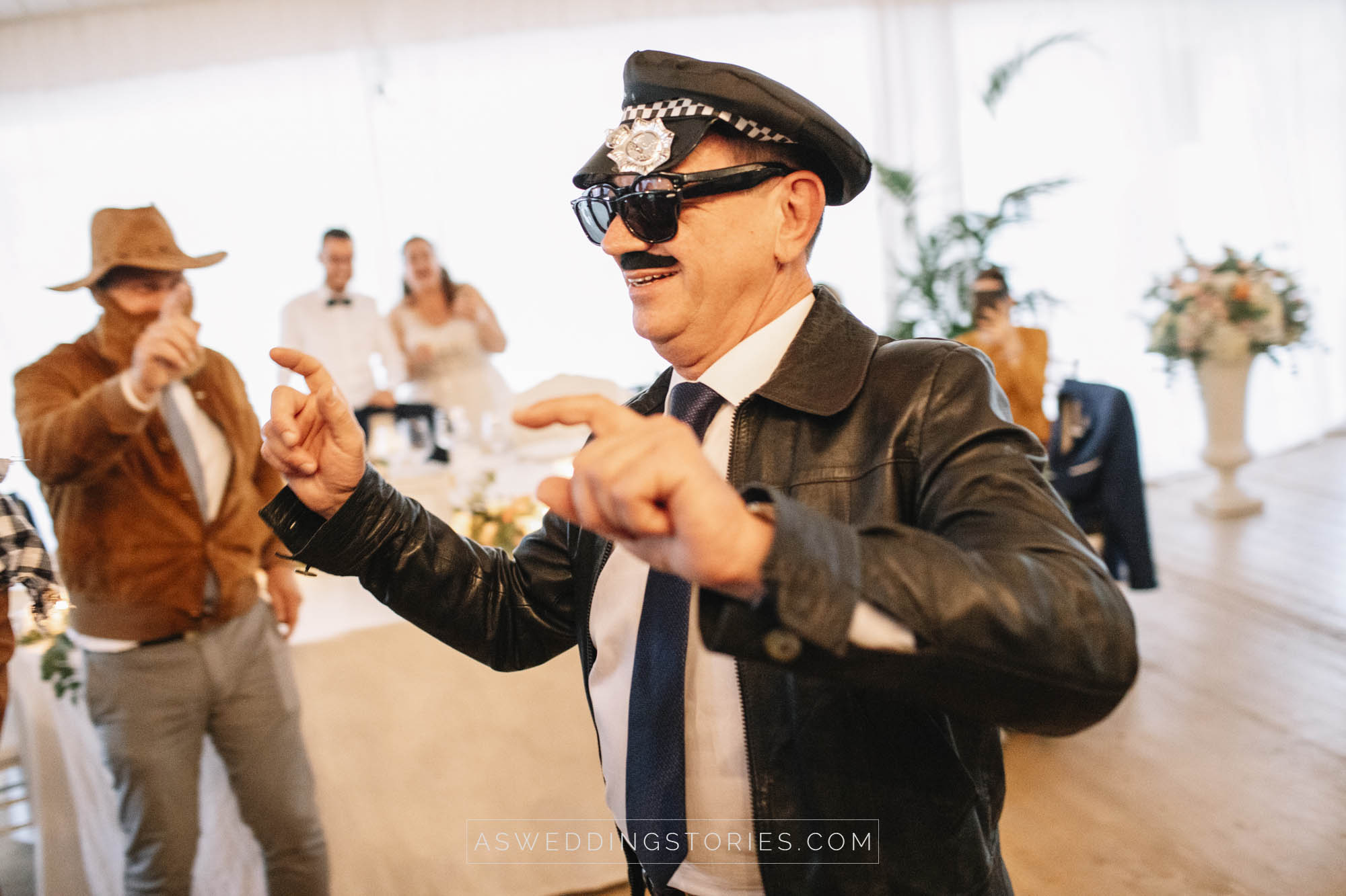 Foto  Silvelle di Trebaseleghe Villa Caprera Monica e Massimiliano