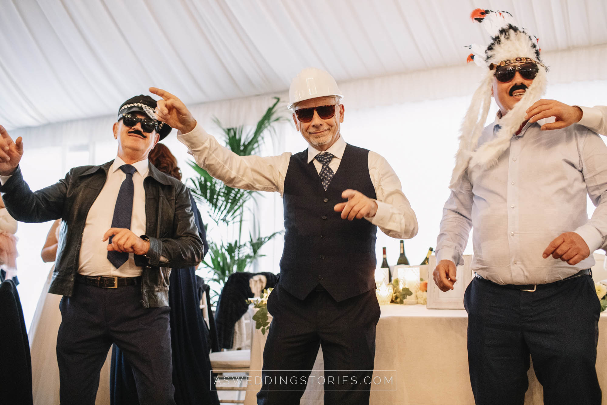 Foto  Silvelle di Trebaseleghe Villa Caprera Monica e Massimiliano