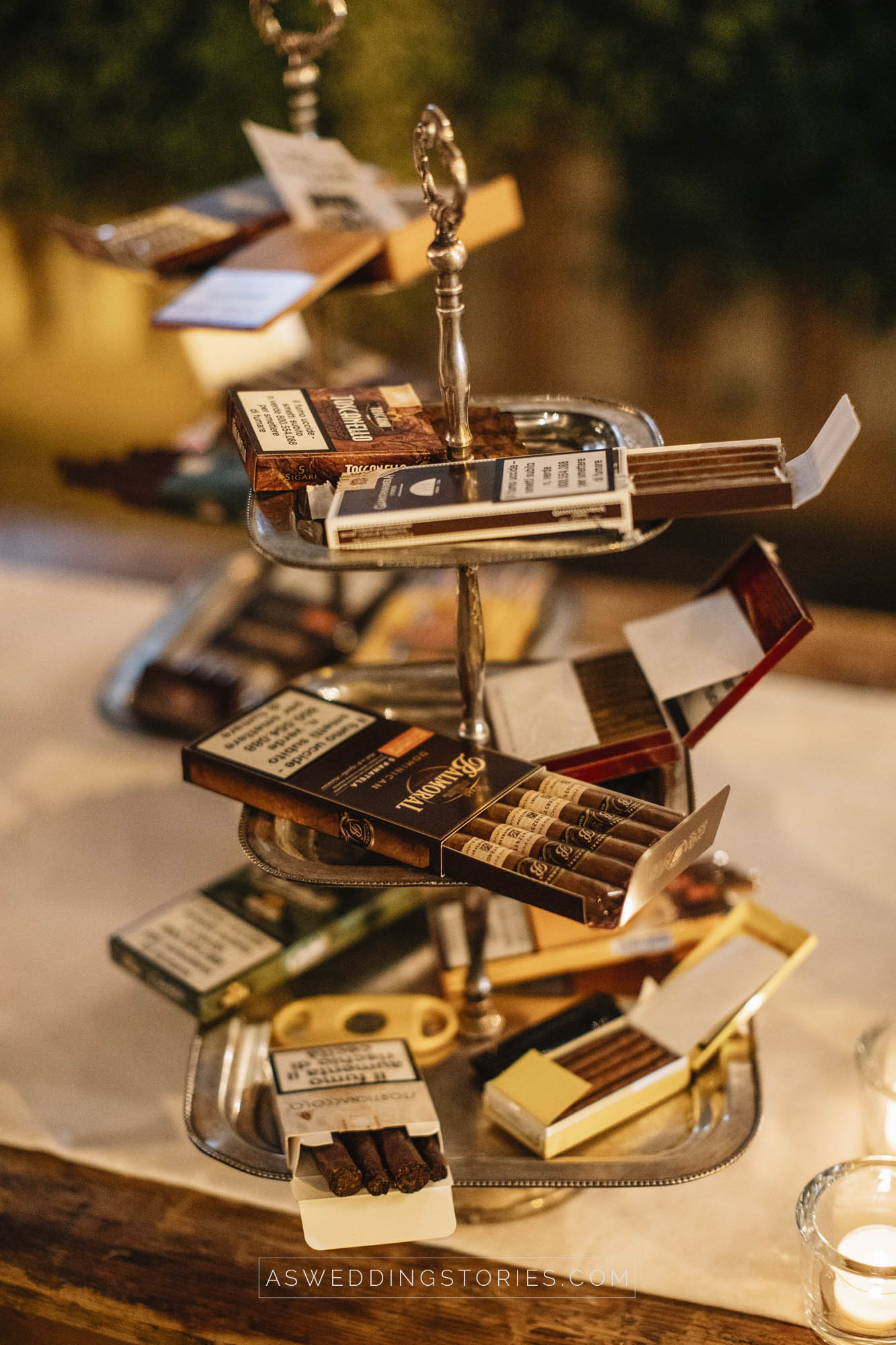 Foto  Silvelle di Trebaseleghe Villa Caprera Monica e Massimiliano