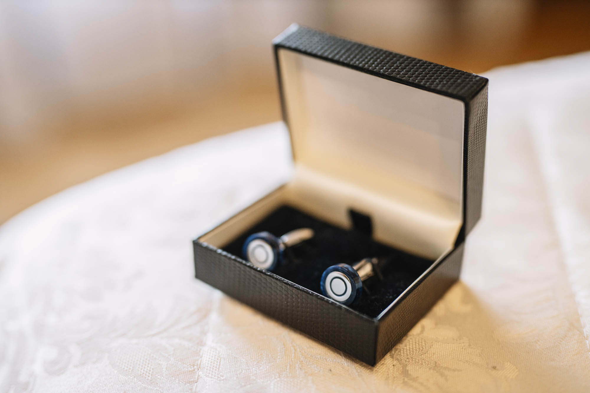 Foto  Sant'Ambrogio di Trebaseleghe Casa Gobbato Veronica e Luca