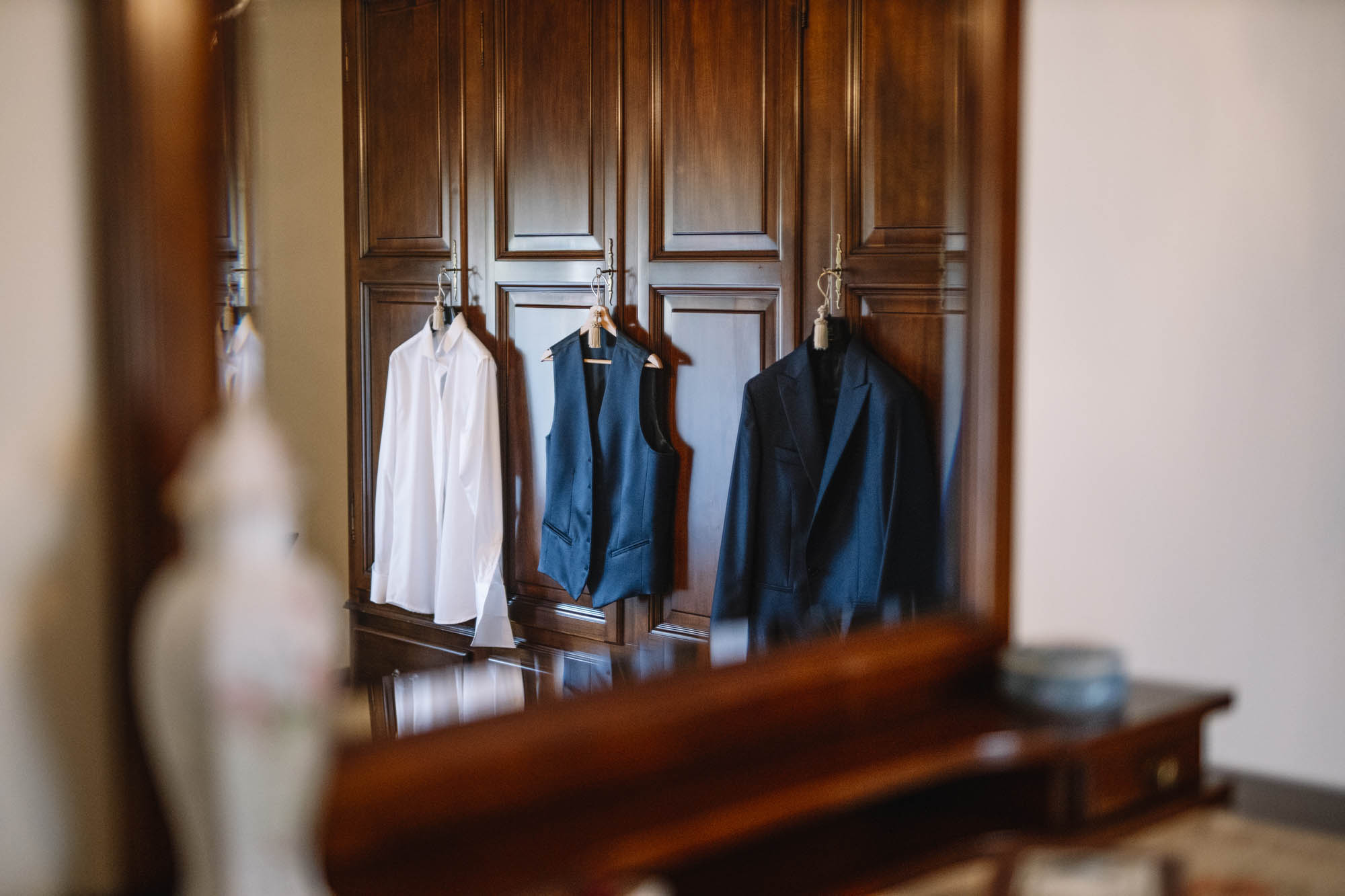 Foto  Sant'Ambrogio di Trebaseleghe Casa Gobbato Veronica e Luca