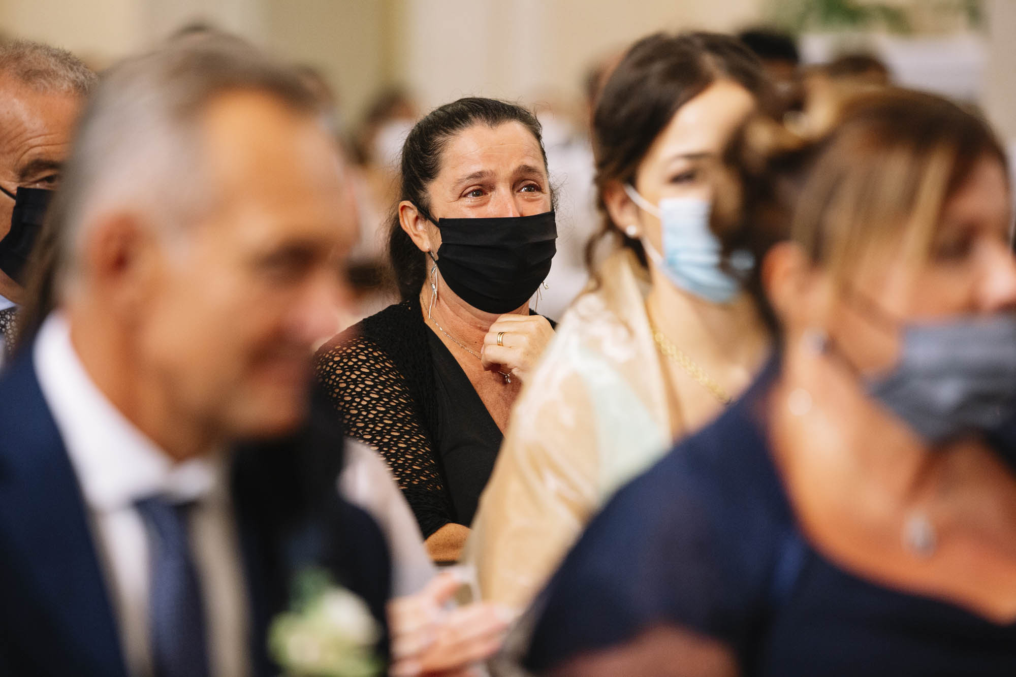 Foto  Sant'Ambrogio di Trebaseleghe Casa Gobbato Veronica e Luca