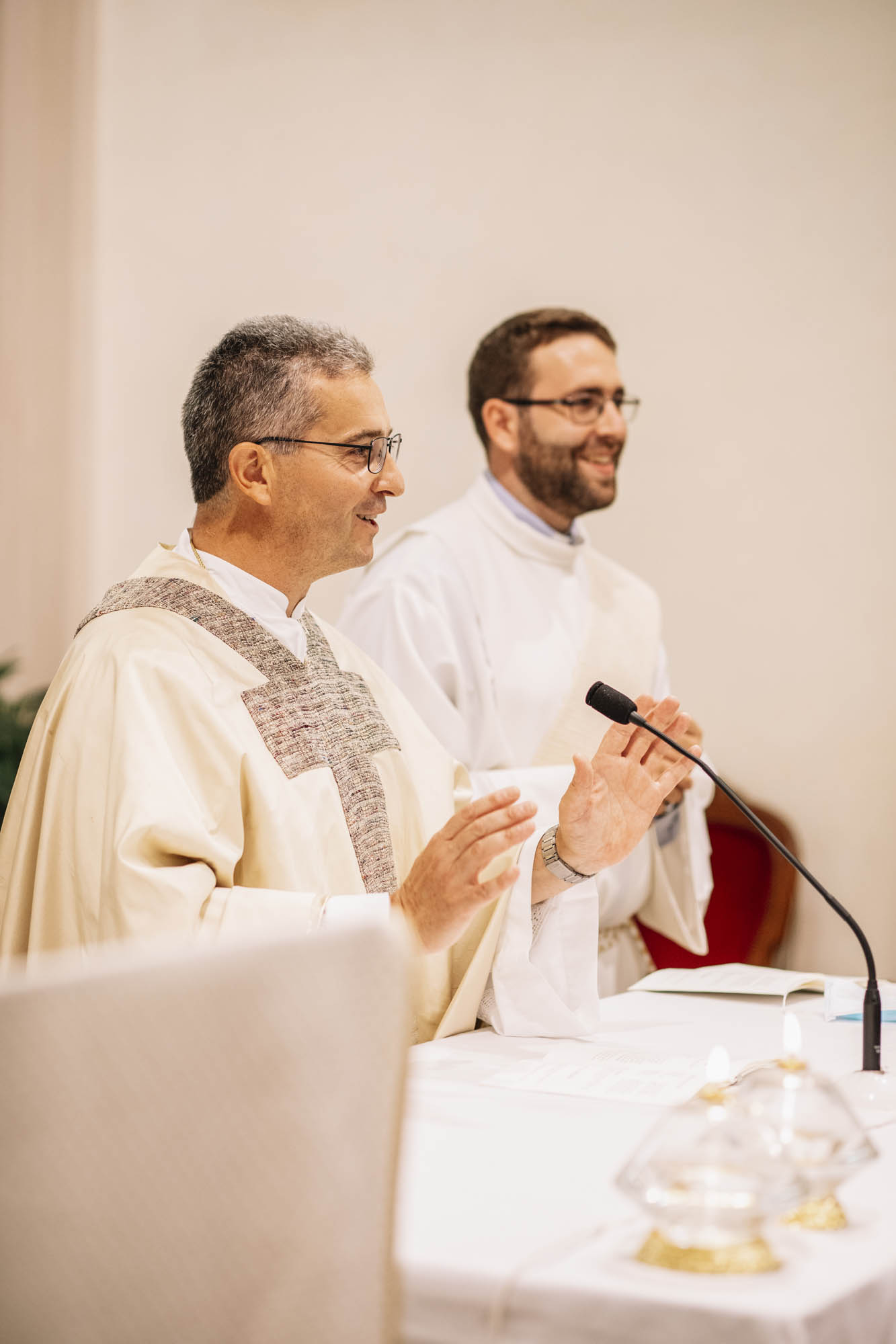 Foto  Sant'Ambrogio di Trebaseleghe Casa Gobbato Veronica e Luca