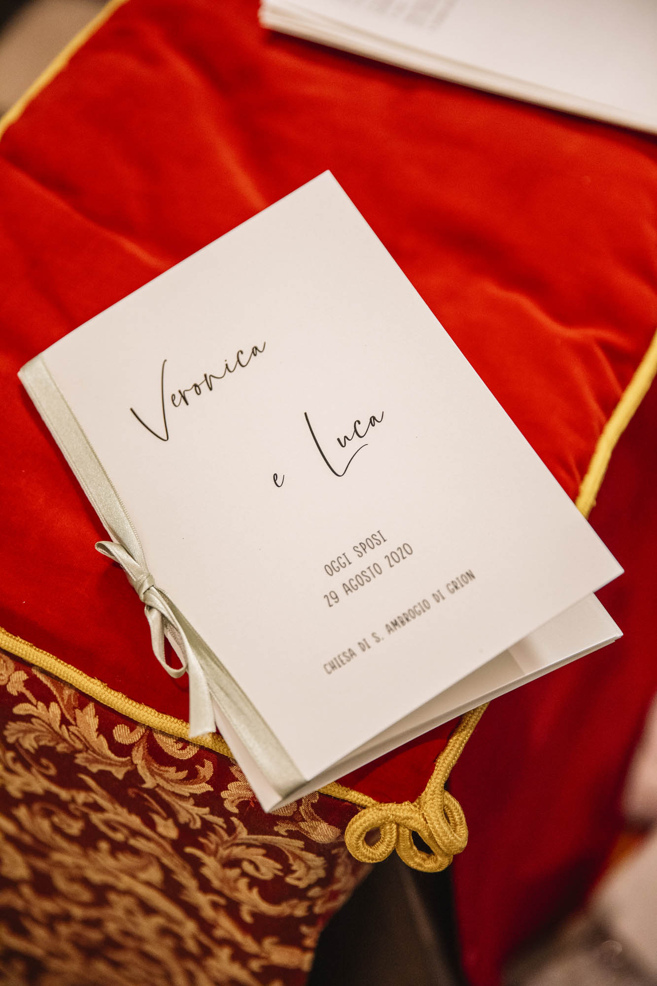 Foto  Sant'Ambrogio di Trebaseleghe Casa Gobbato Veronica e Luca