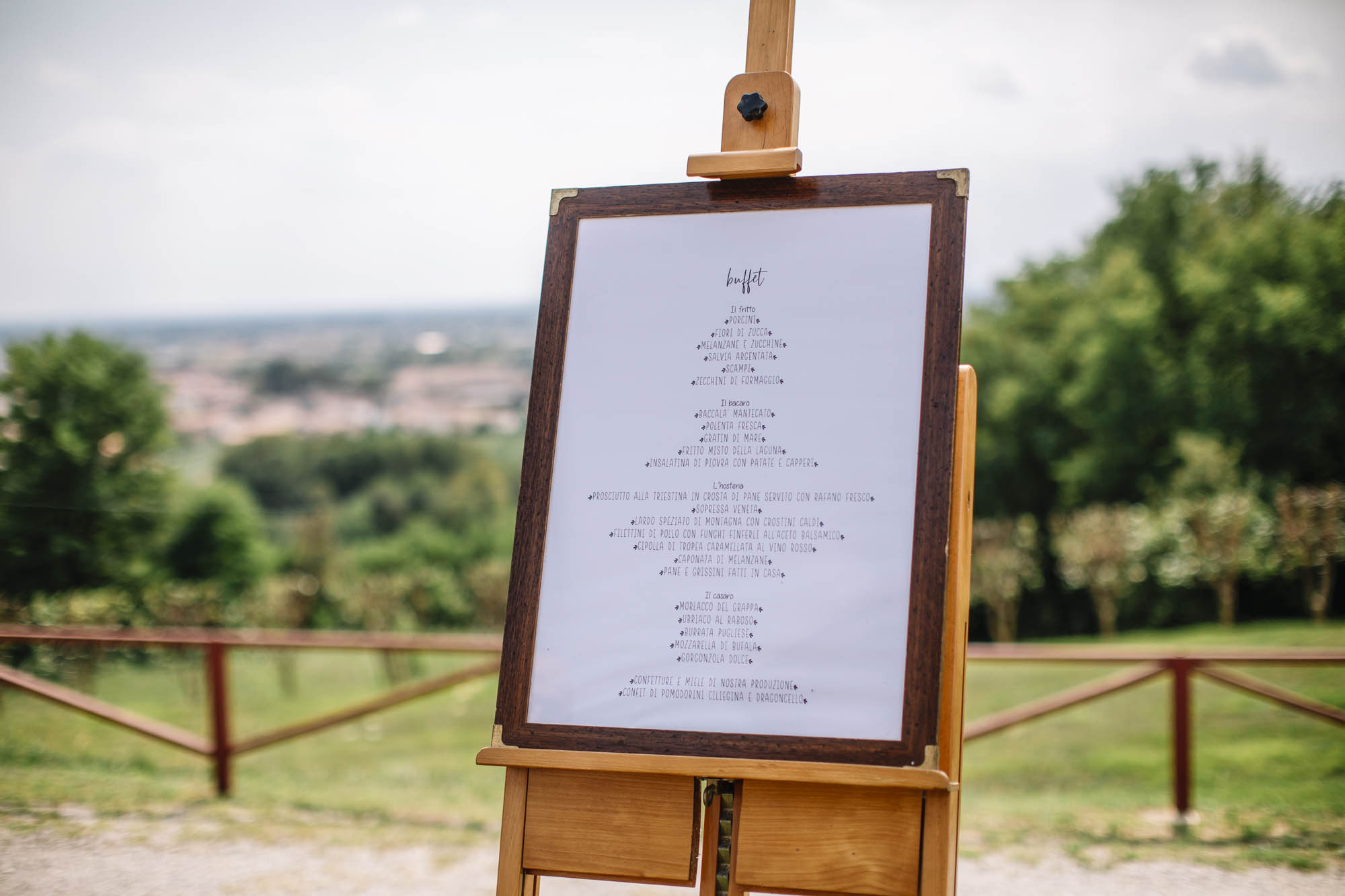 Foto  Sant'Ambrogio di Trebaseleghe Casa Gobbato Veronica e Luca