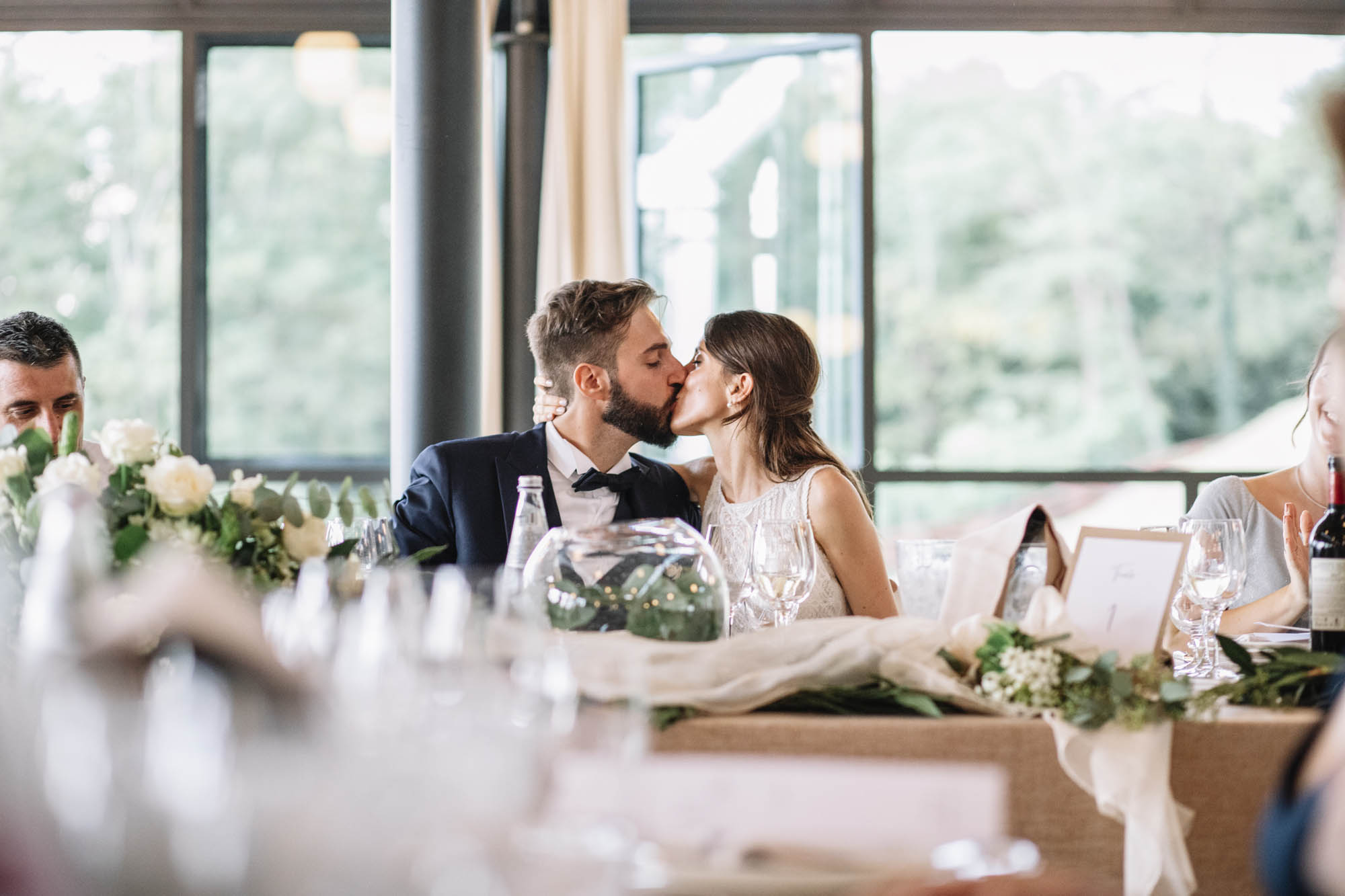 Foto  Sant'Ambrogio di Trebaseleghe Casa Gobbato Veronica e Luca