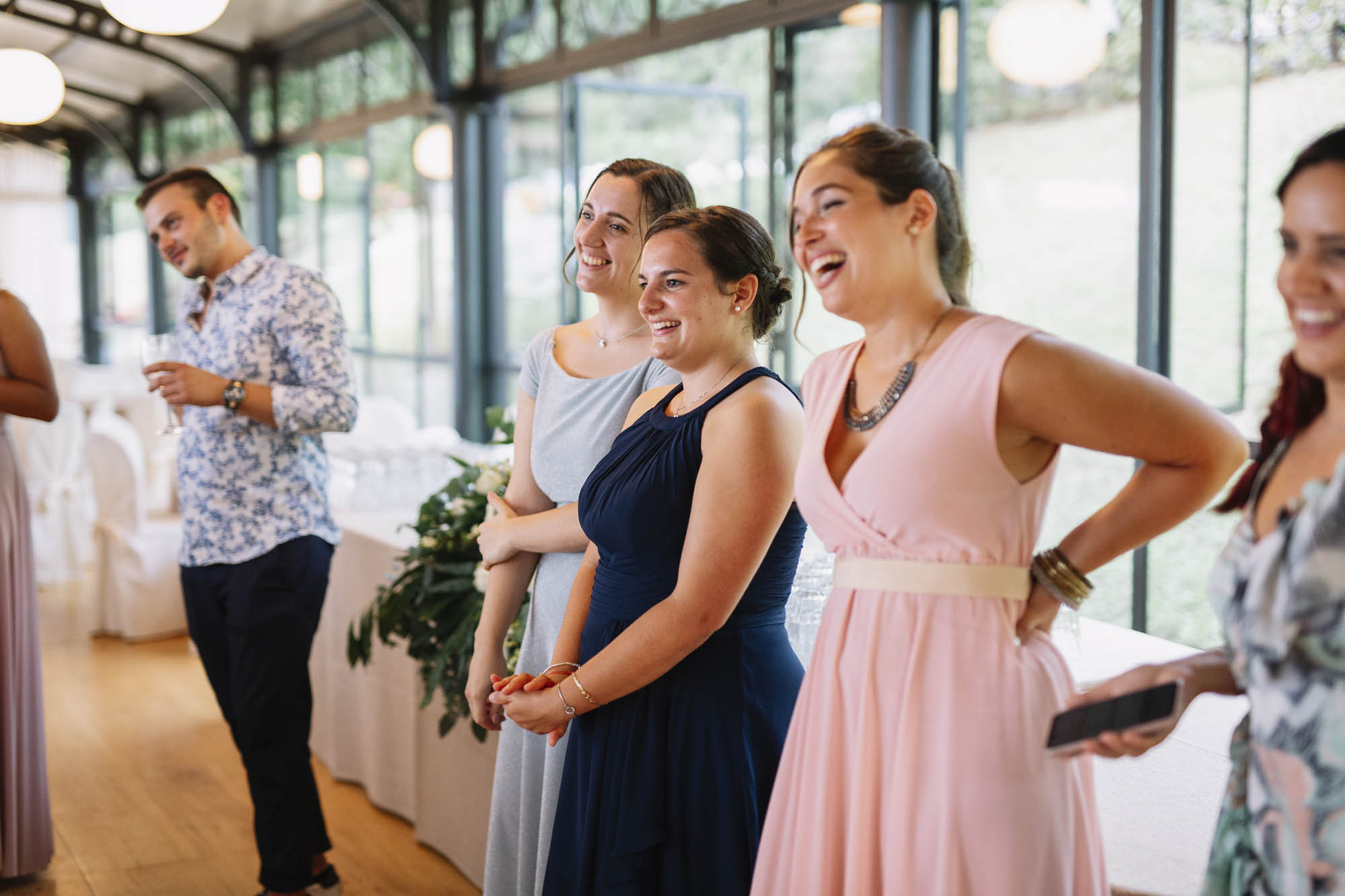 Foto  Sant'Ambrogio di Trebaseleghe Casa Gobbato Veronica e Luca