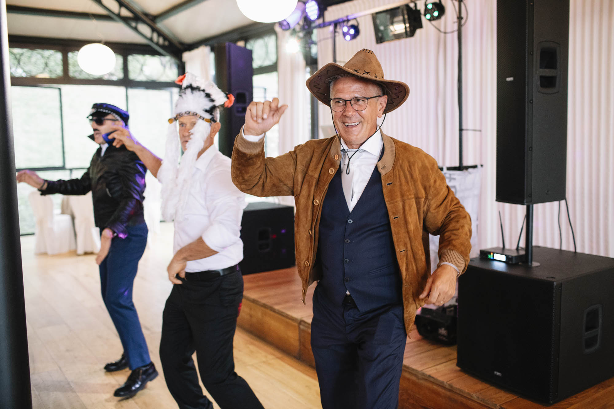 Foto  Sant'Ambrogio di Trebaseleghe Casa Gobbato Veronica e Luca