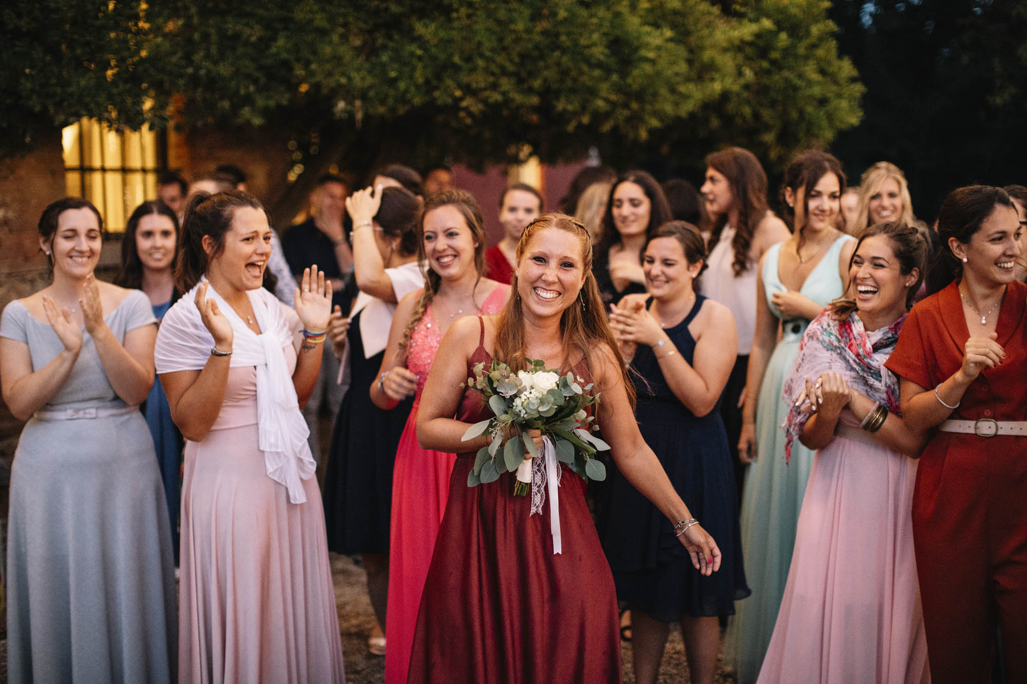 Foto  Sant'Ambrogio di Trebaseleghe Casa Gobbato Veronica e Luca