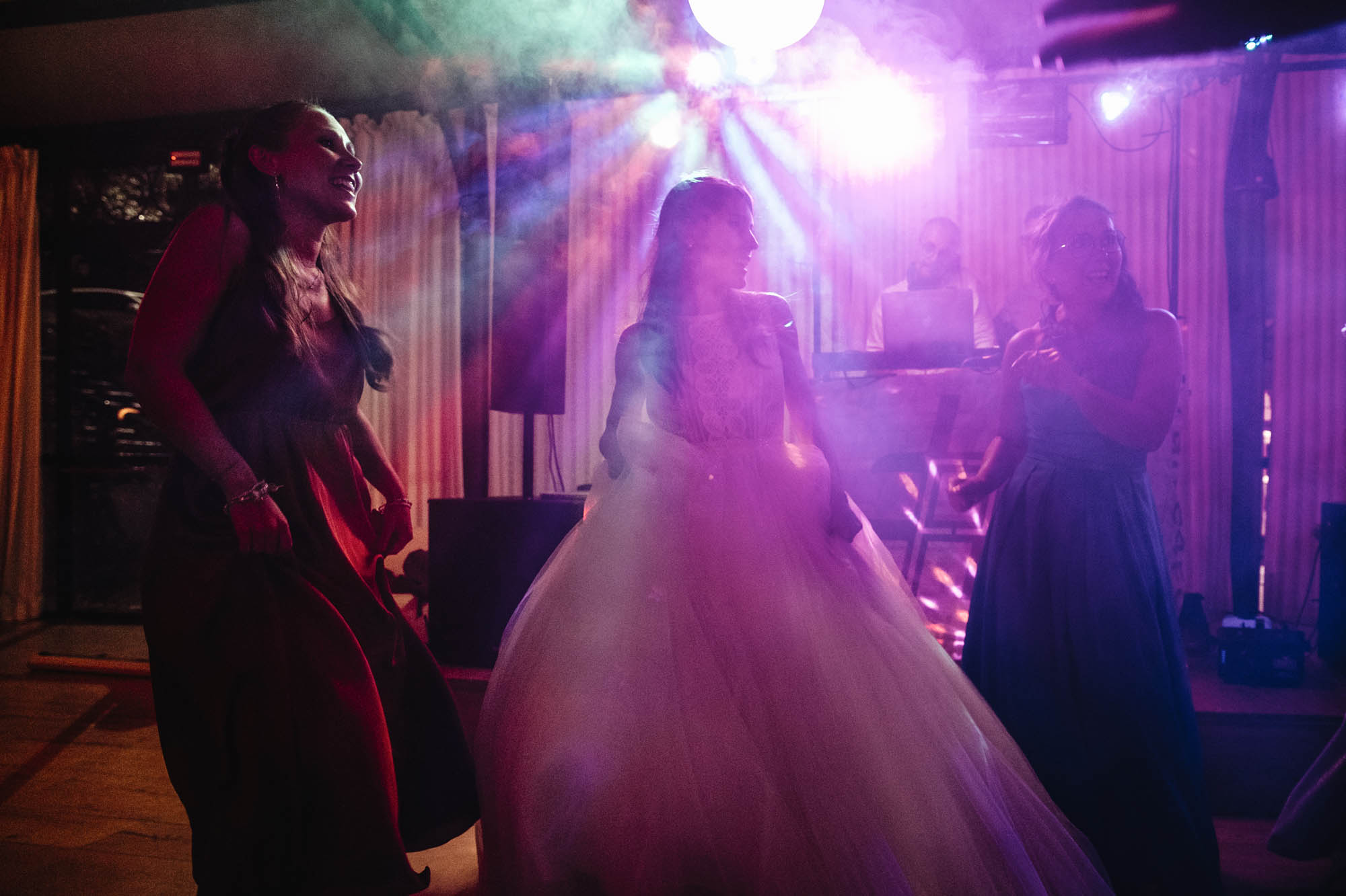 Foto  Sant'Ambrogio di Trebaseleghe Casa Gobbato Veronica e Luca