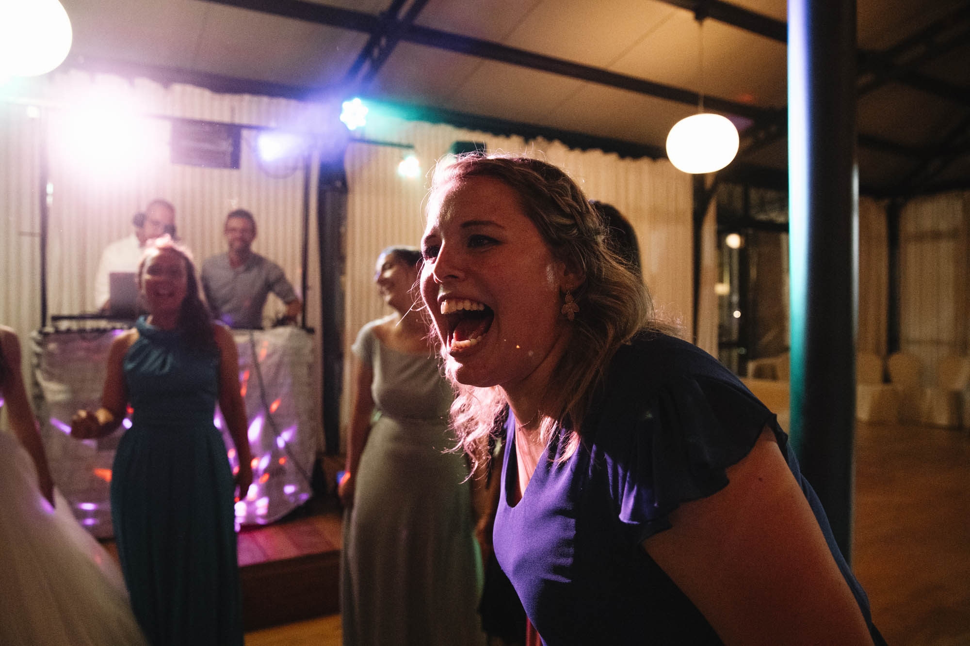 Foto  Sant'Ambrogio di Trebaseleghe Casa Gobbato Veronica e Luca