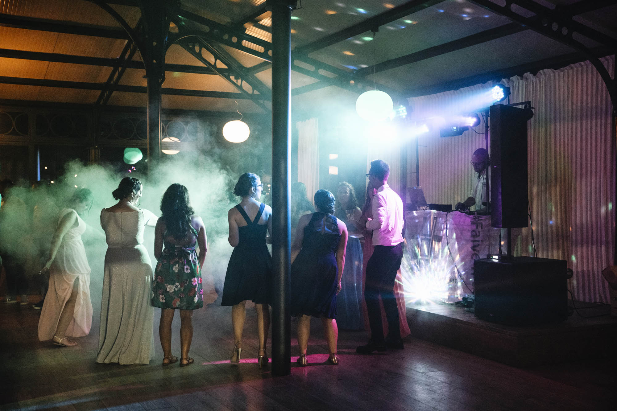 Foto  Sant'Ambrogio di Trebaseleghe Casa Gobbato Veronica e Luca