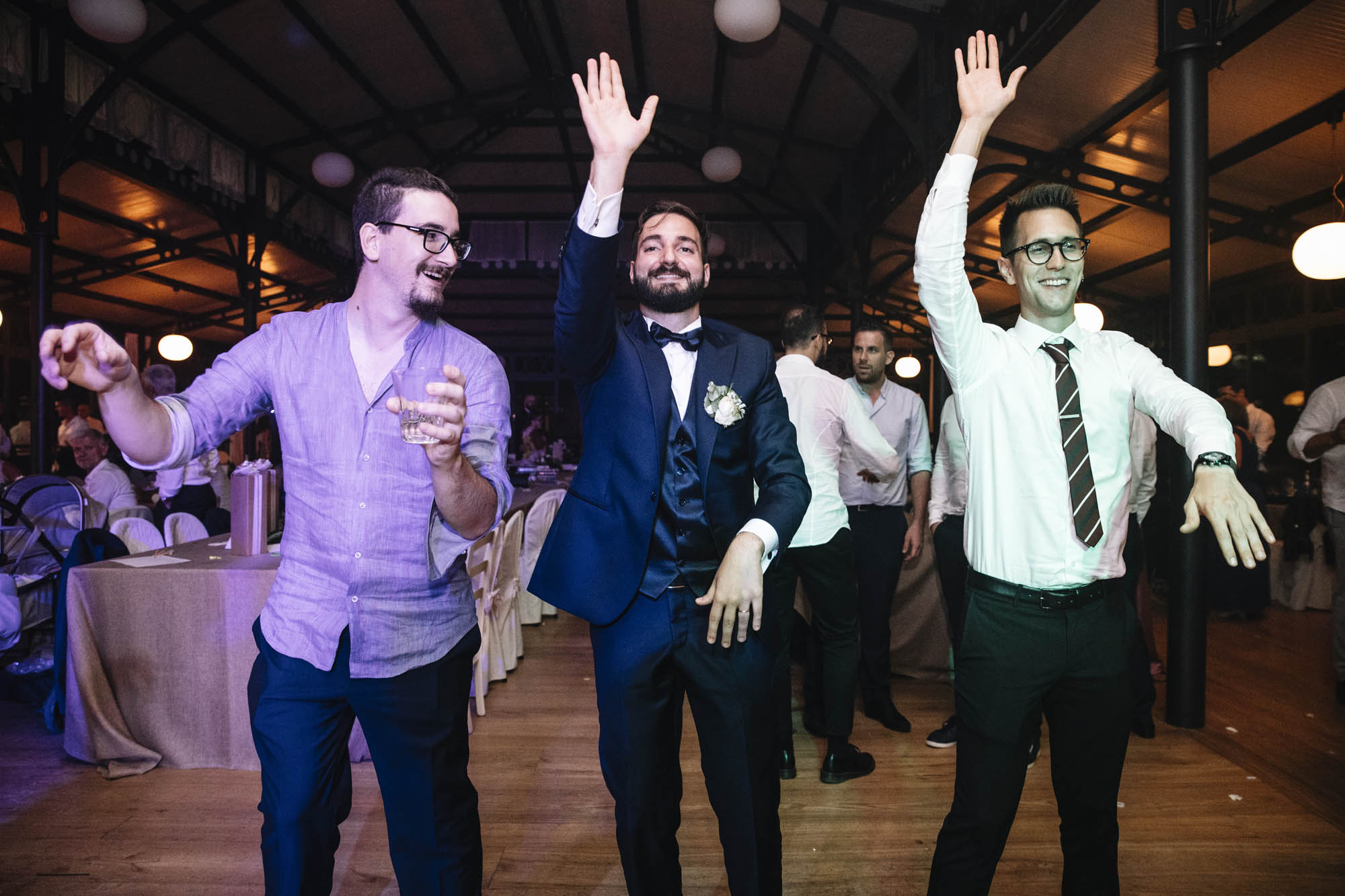 Foto  Sant'Ambrogio di Trebaseleghe Casa Gobbato Veronica e Luca