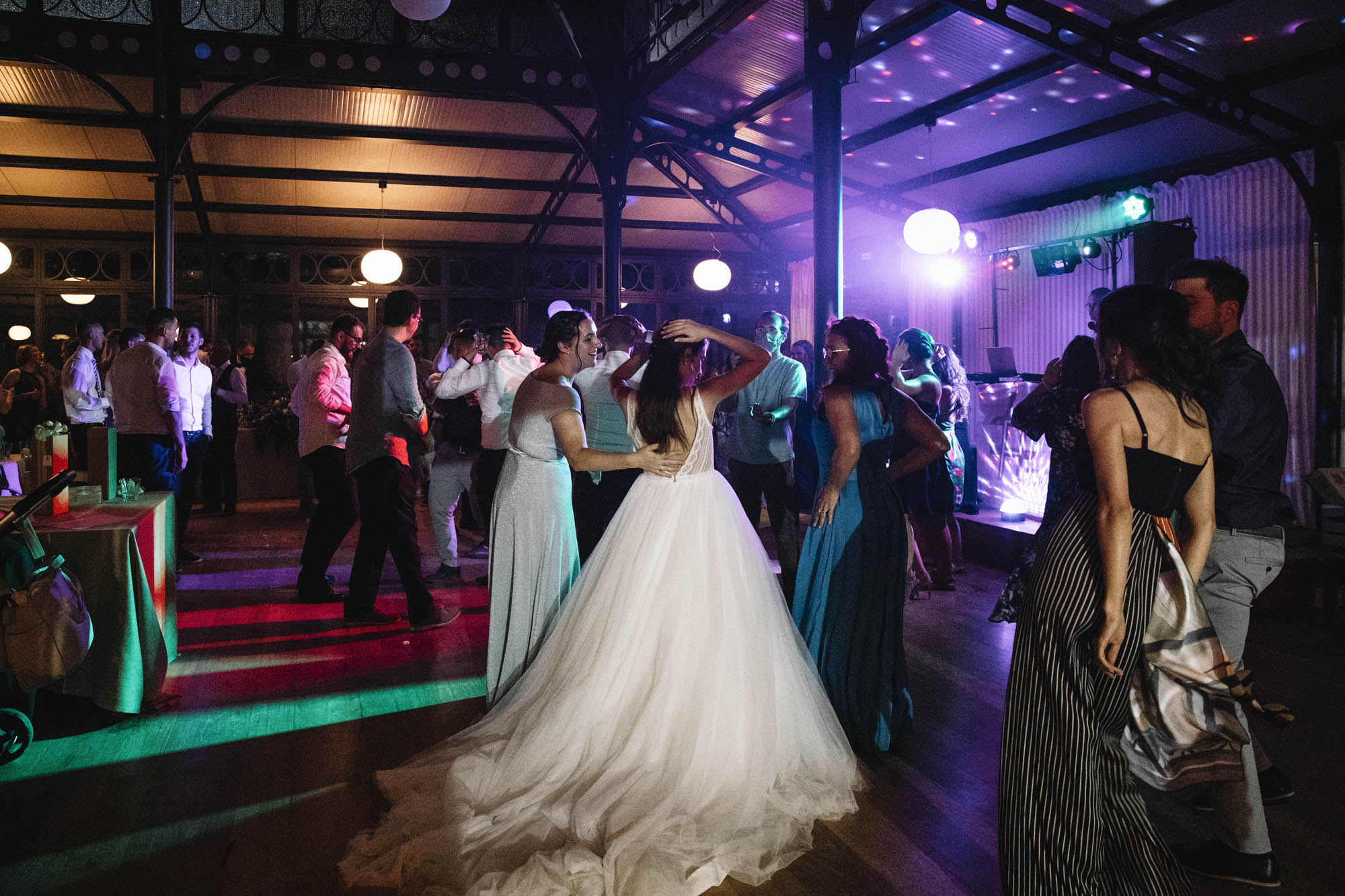 Foto  Sant'Ambrogio di Trebaseleghe Casa Gobbato Veronica e Luca