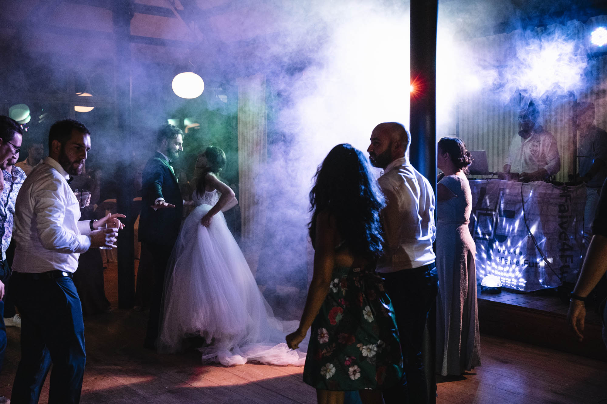 Foto  Sant'Ambrogio di Trebaseleghe Casa Gobbato Veronica e Luca