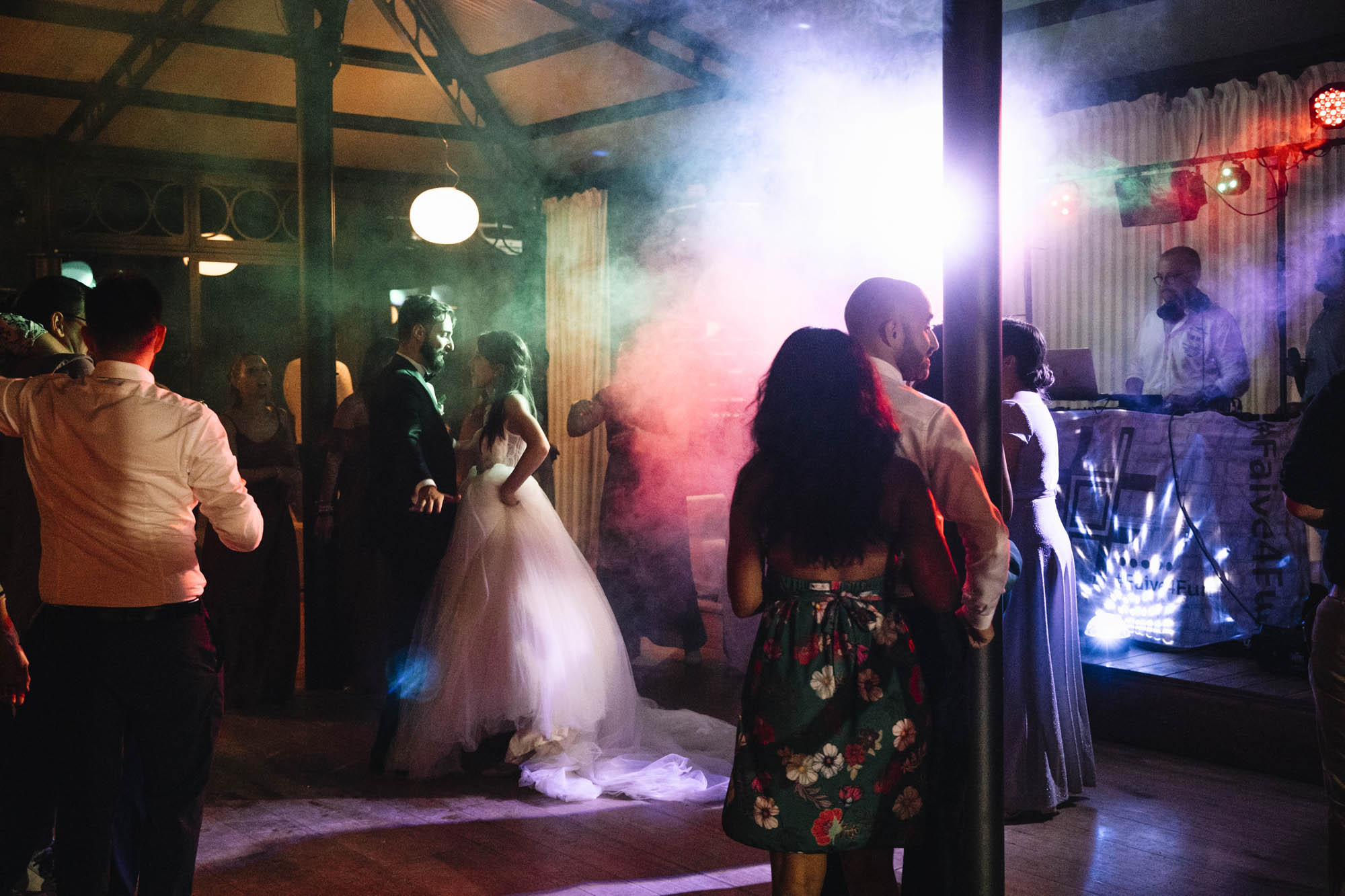 Foto  Sant'Ambrogio di Trebaseleghe Casa Gobbato Veronica e Luca