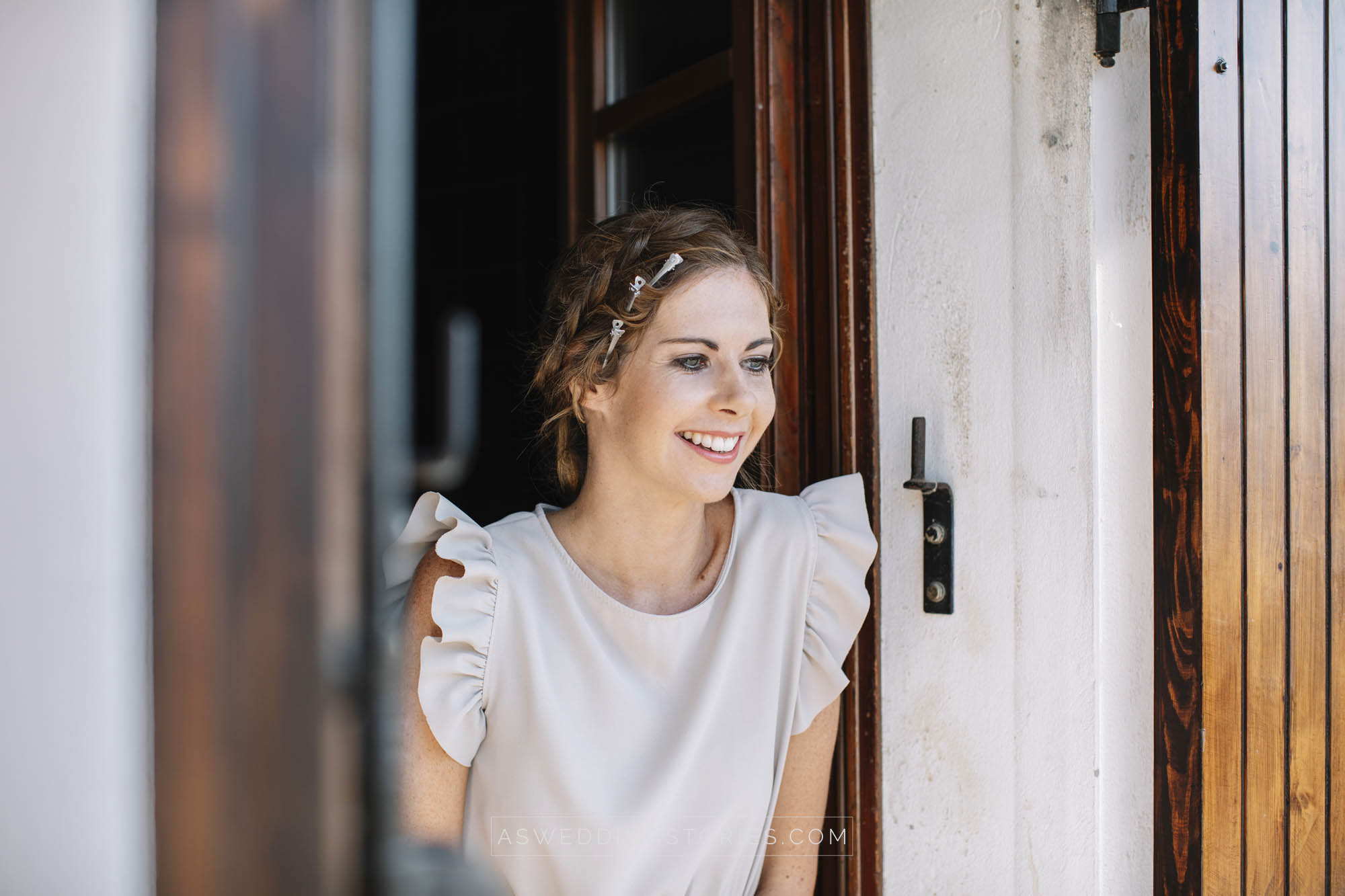 Foto  Veternigo Antico Vetturo Elena e Alessandro