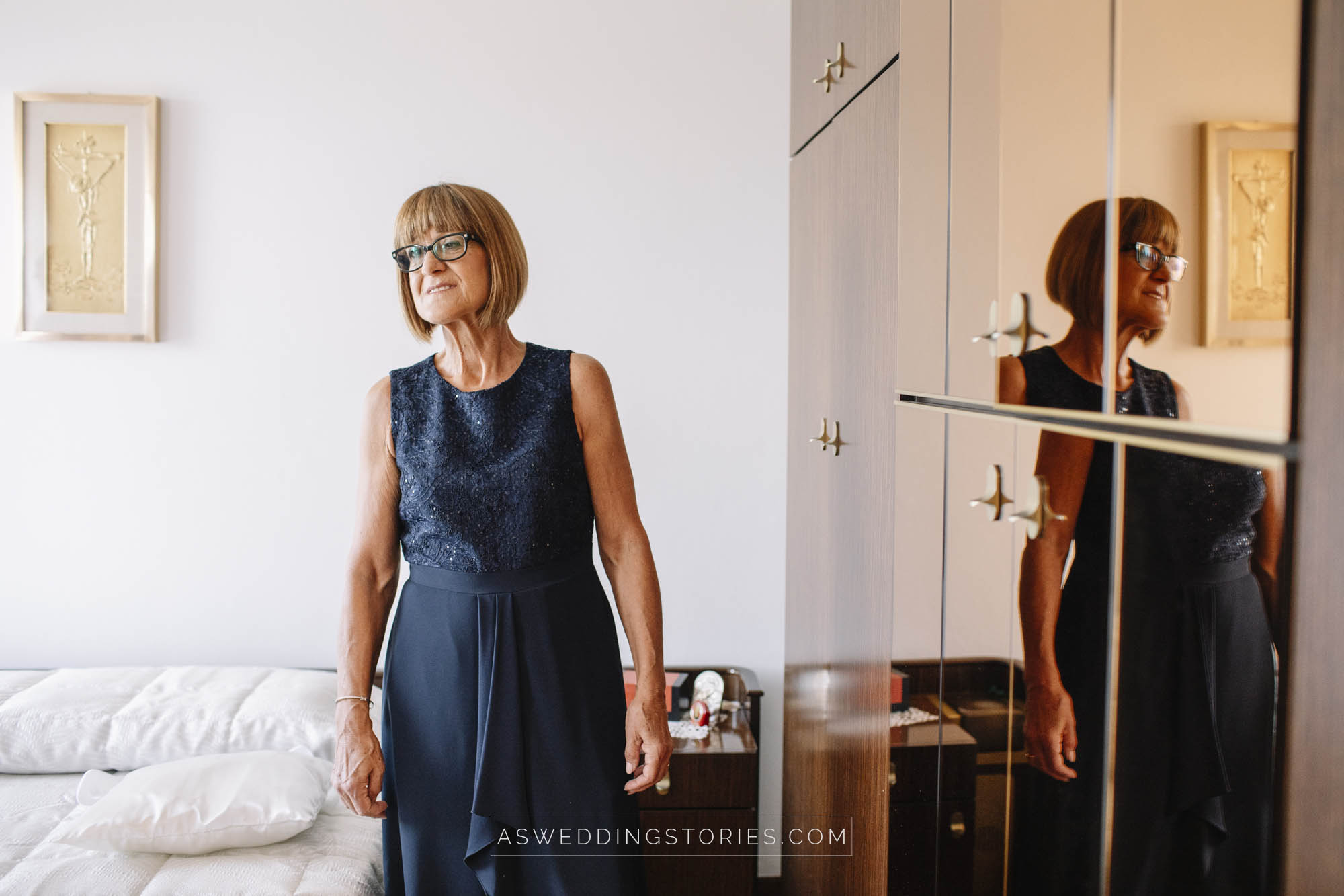 Foto  Veternigo Antico Vetturo Elena e Alessandro