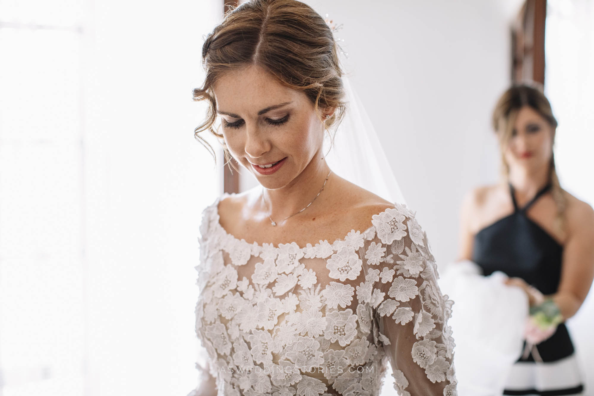 Foto  Veternigo Antico Vetturo Elena e Alessandro