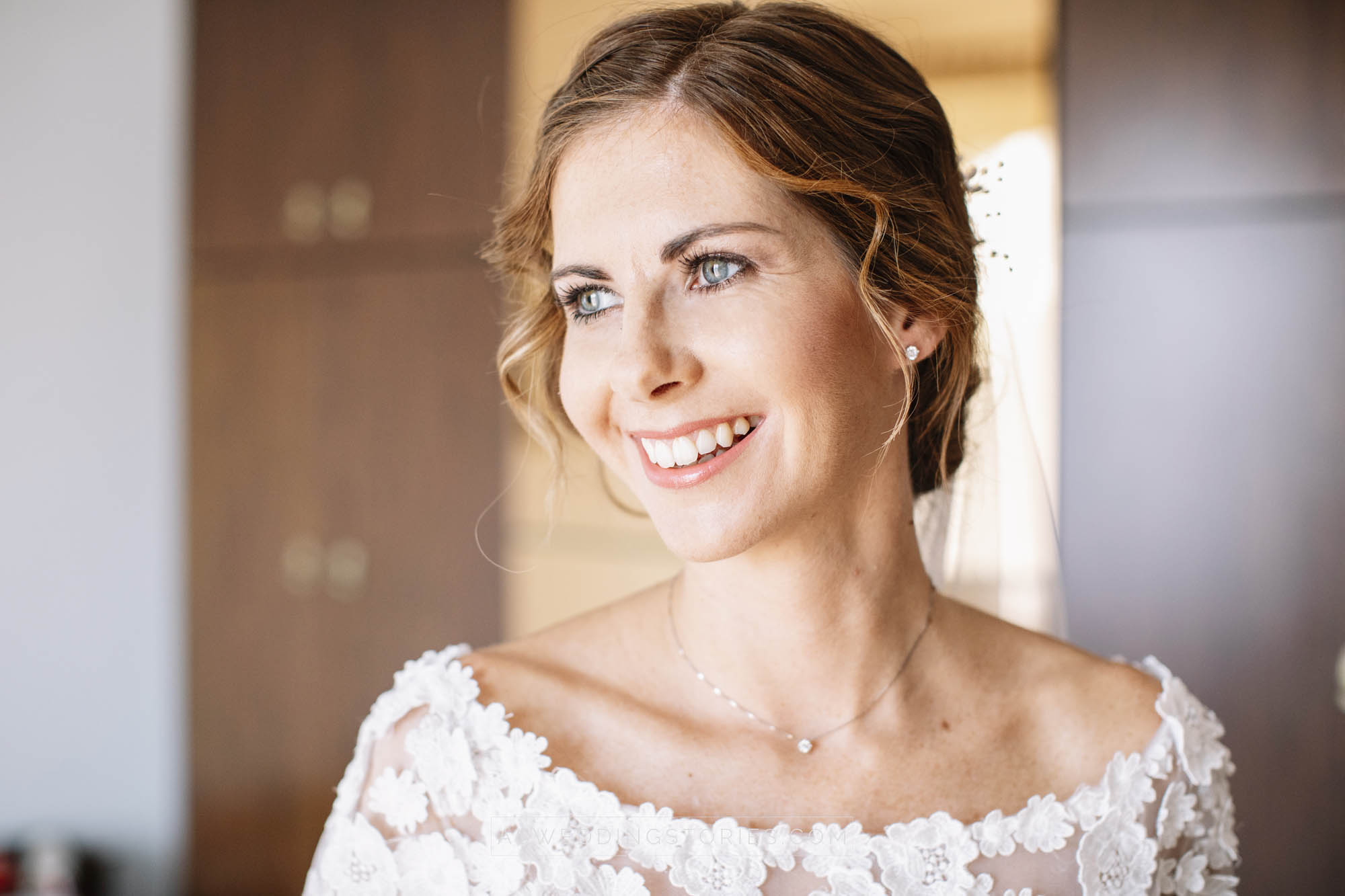 Foto  Veternigo Antico Vetturo Elena e Alessandro