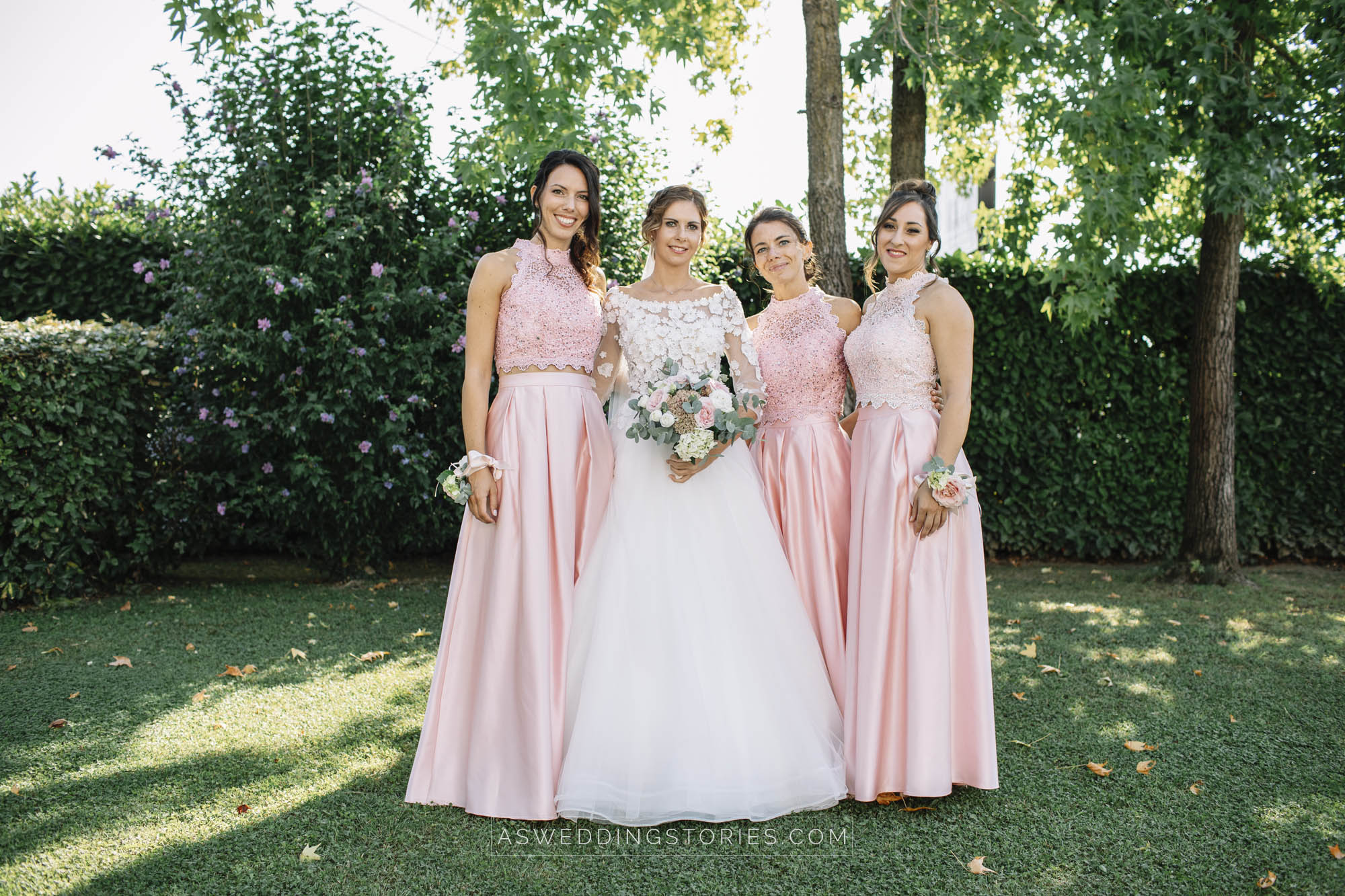 Foto  Veternigo Antico Vetturo Elena e Alessandro