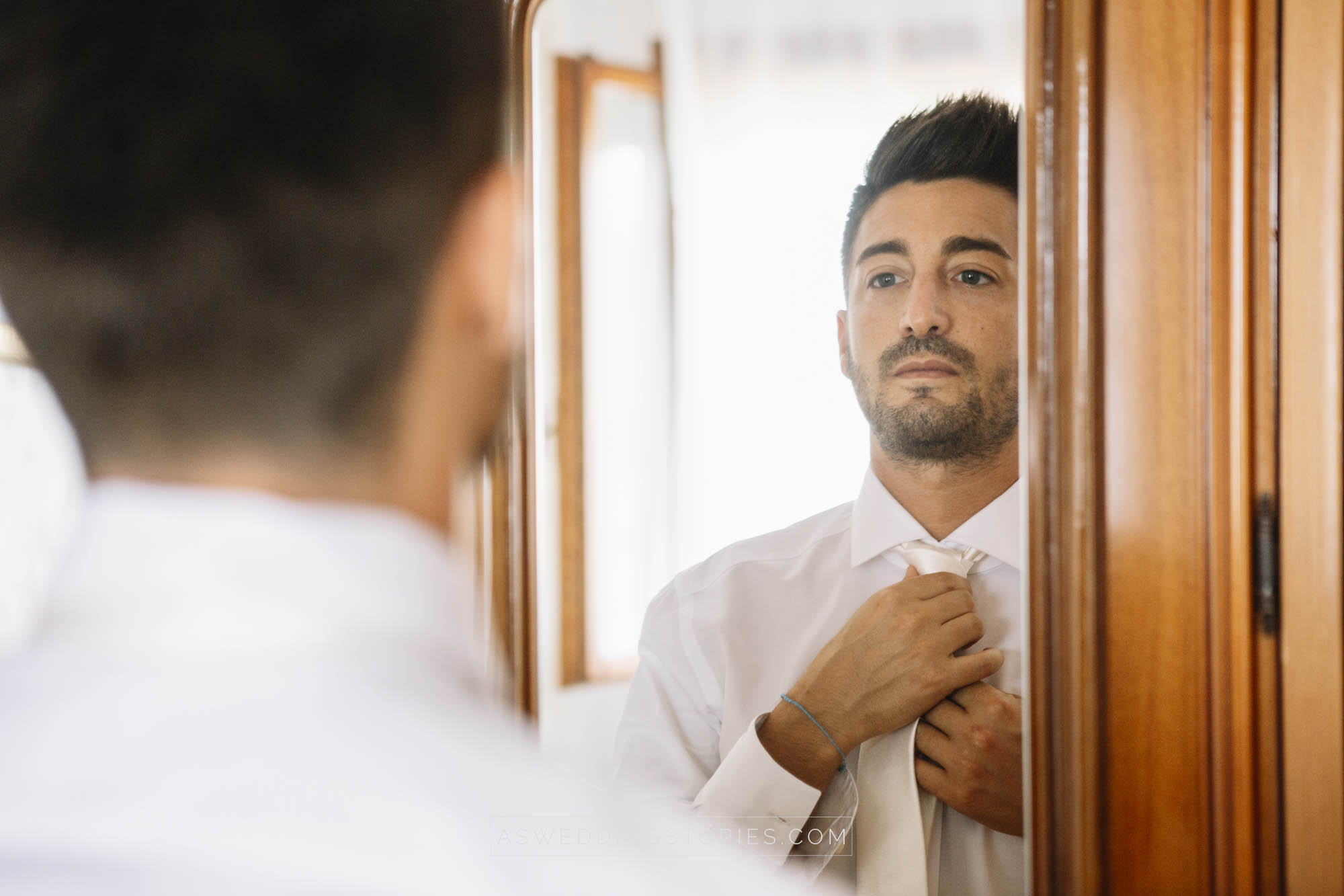 Foto  Veternigo Antico Vetturo Elena e Alessandro
