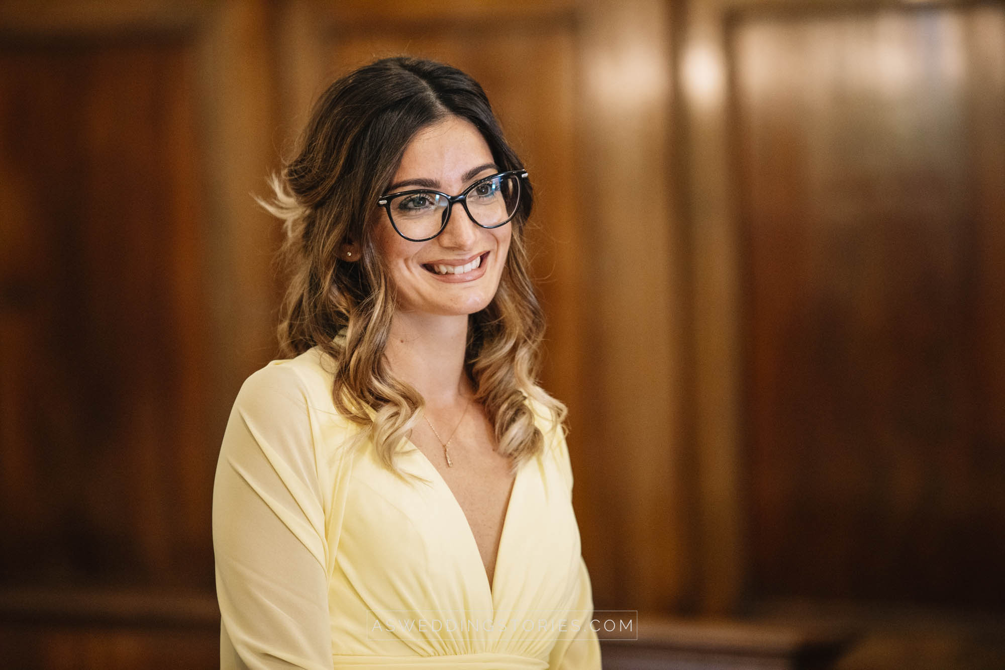 Foto  Veternigo Antico Vetturo Elena e Alessandro