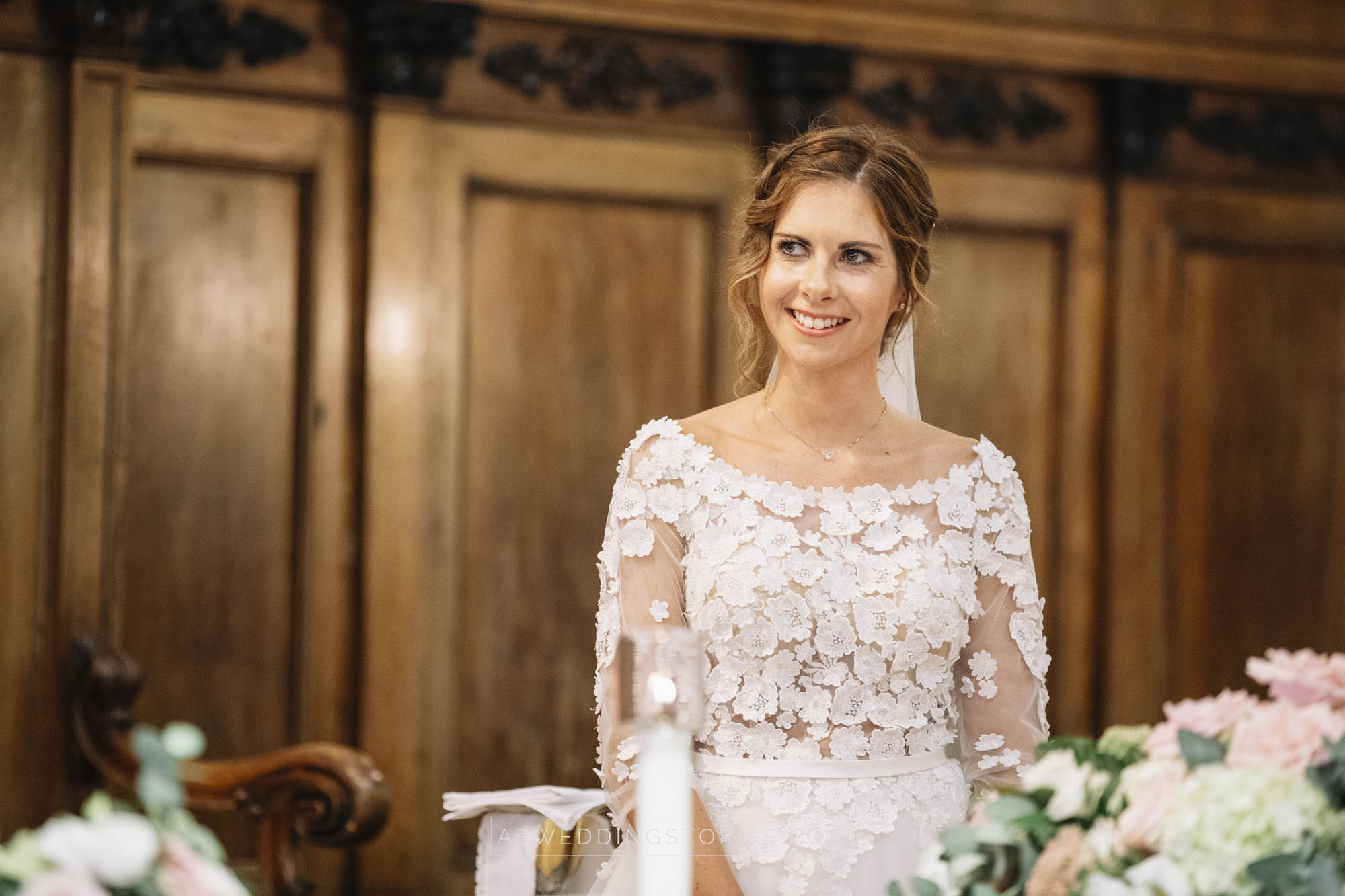 Foto  Veternigo Antico Vetturo Elena e Alessandro