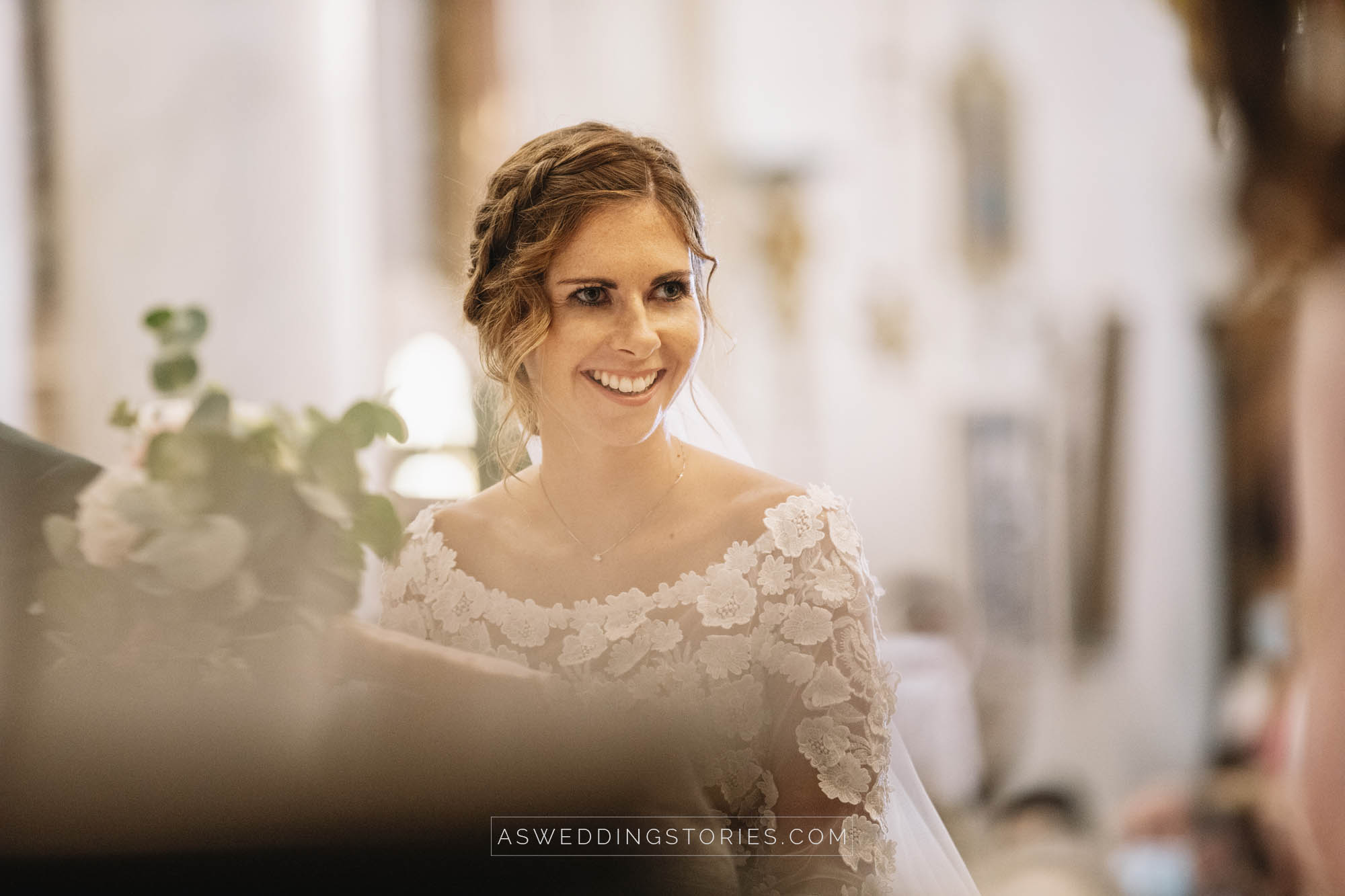 Foto  Veternigo Antico Vetturo Elena e Alessandro