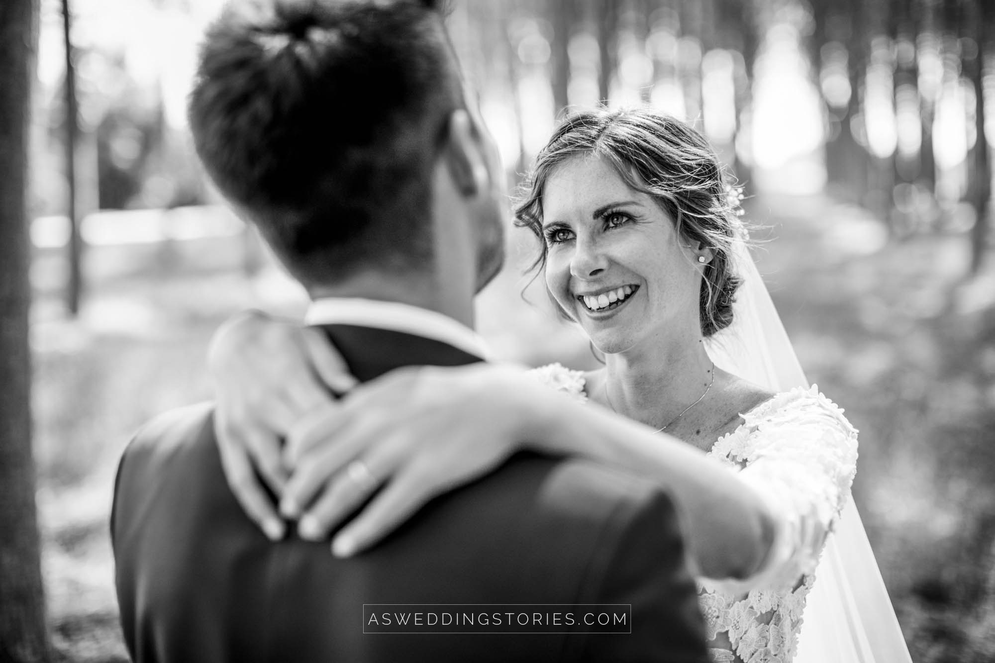 Foto  Veternigo Antico Vetturo Elena e Alessandro