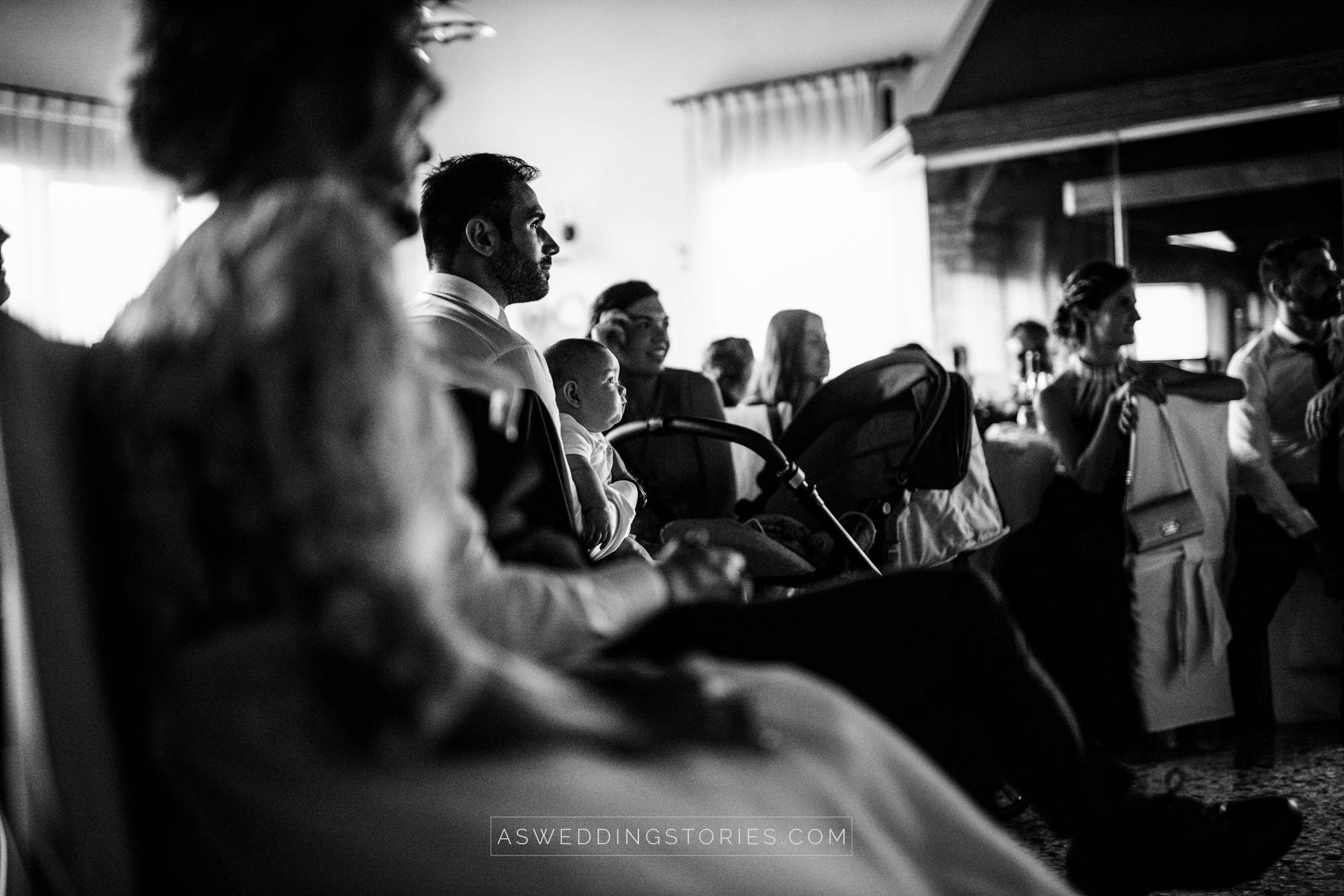 Foto  Veternigo Antico Vetturo Elena e Alessandro