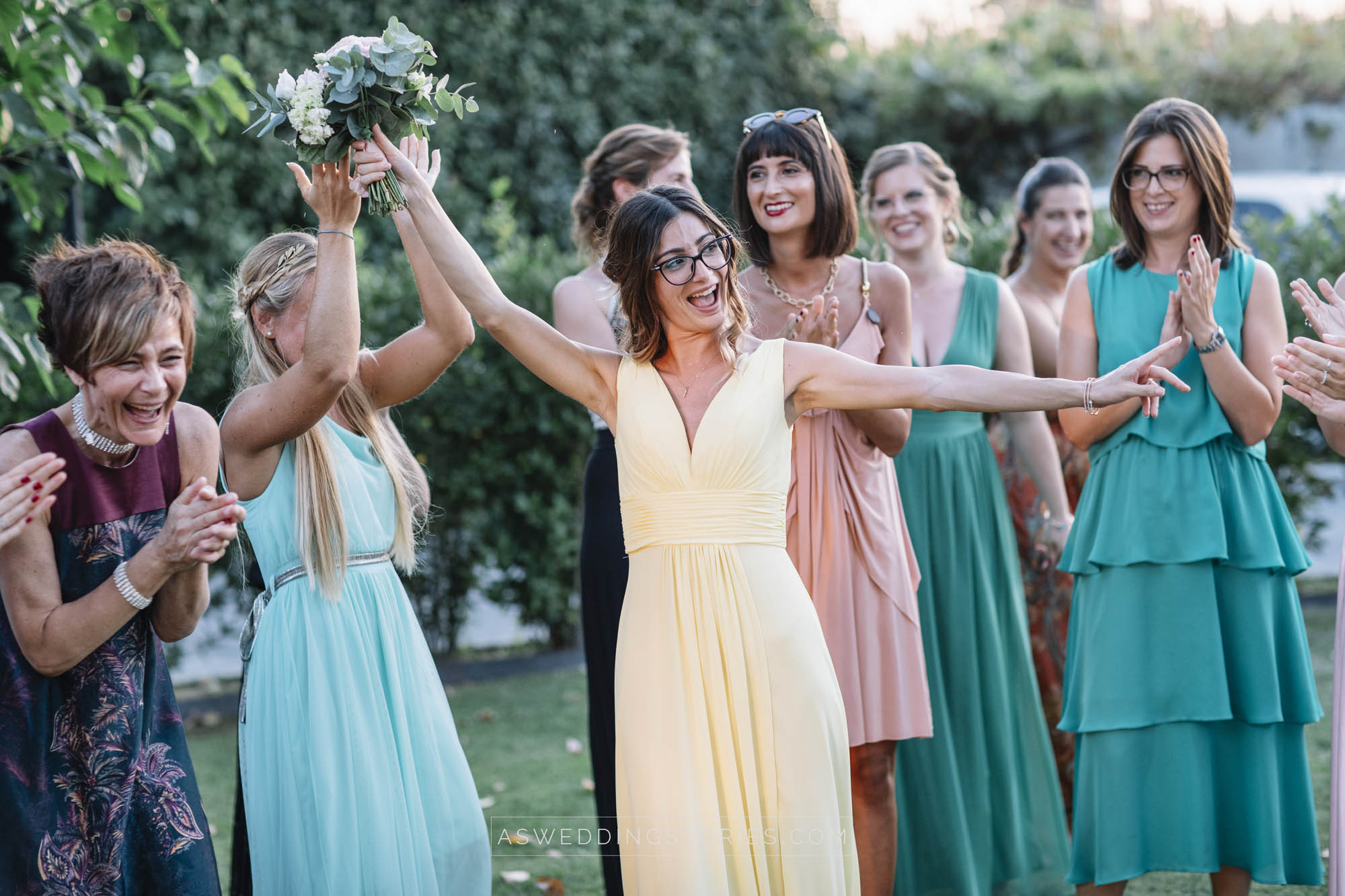 Foto  Veternigo Antico Vetturo Elena e Alessandro