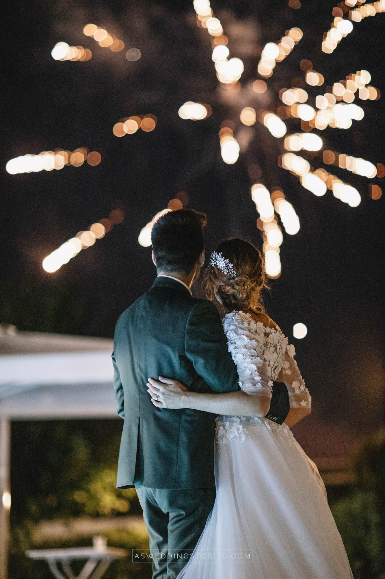 Foto  Veternigo Antico Vetturo Elena e Alessandro